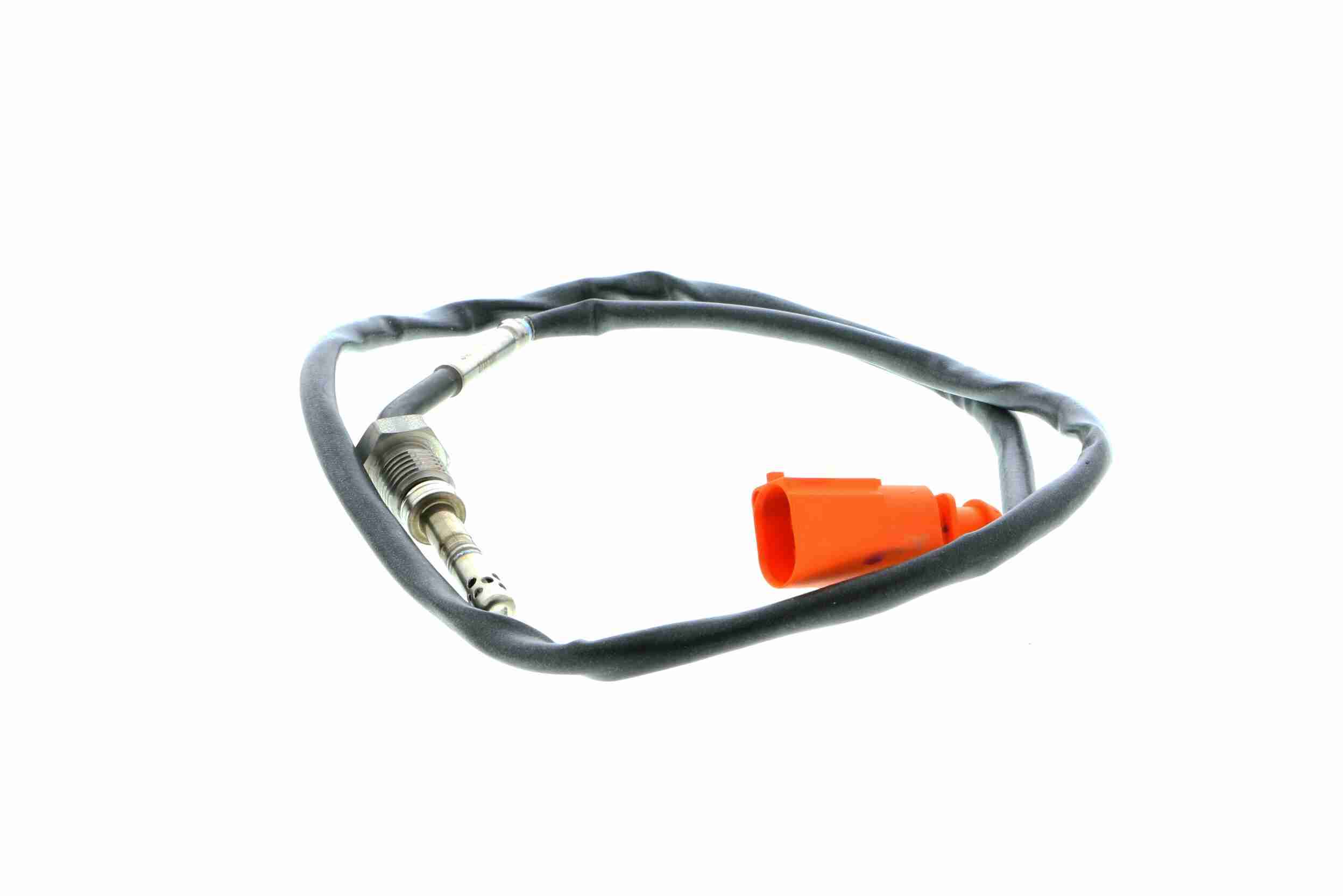 Vemo Sensor uitlaatgastemperatuur V10-72-1343