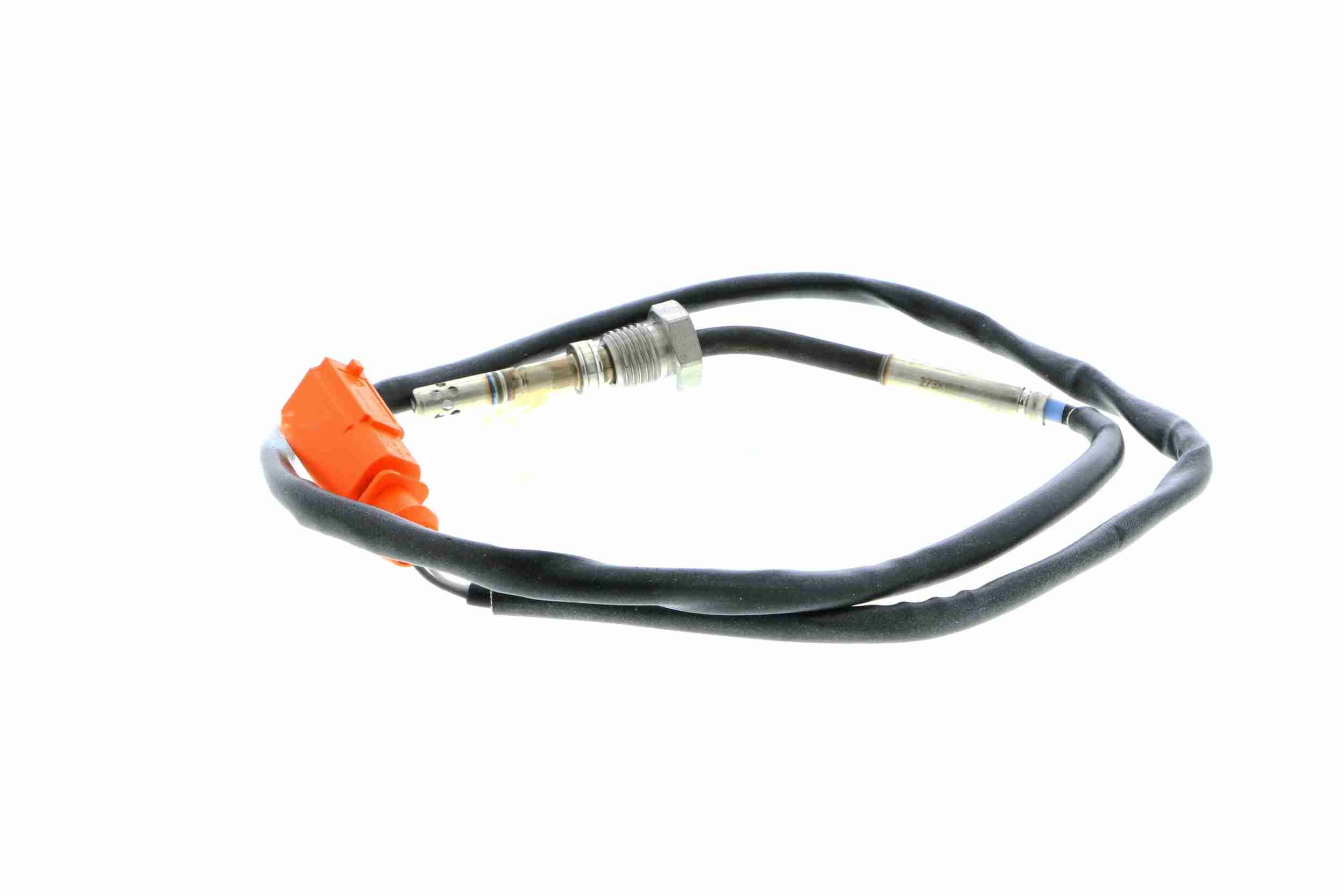 Vemo Sensor uitlaatgastemperatuur V10-72-1343
