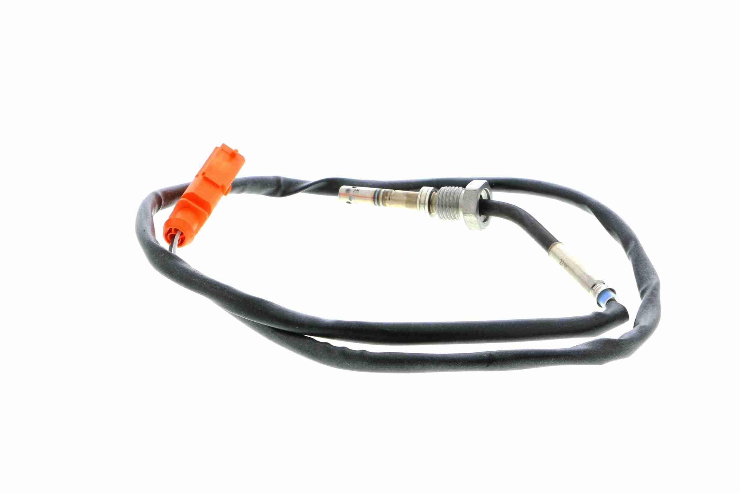 Vemo Sensor uitlaatgastemperatuur V10-72-1343