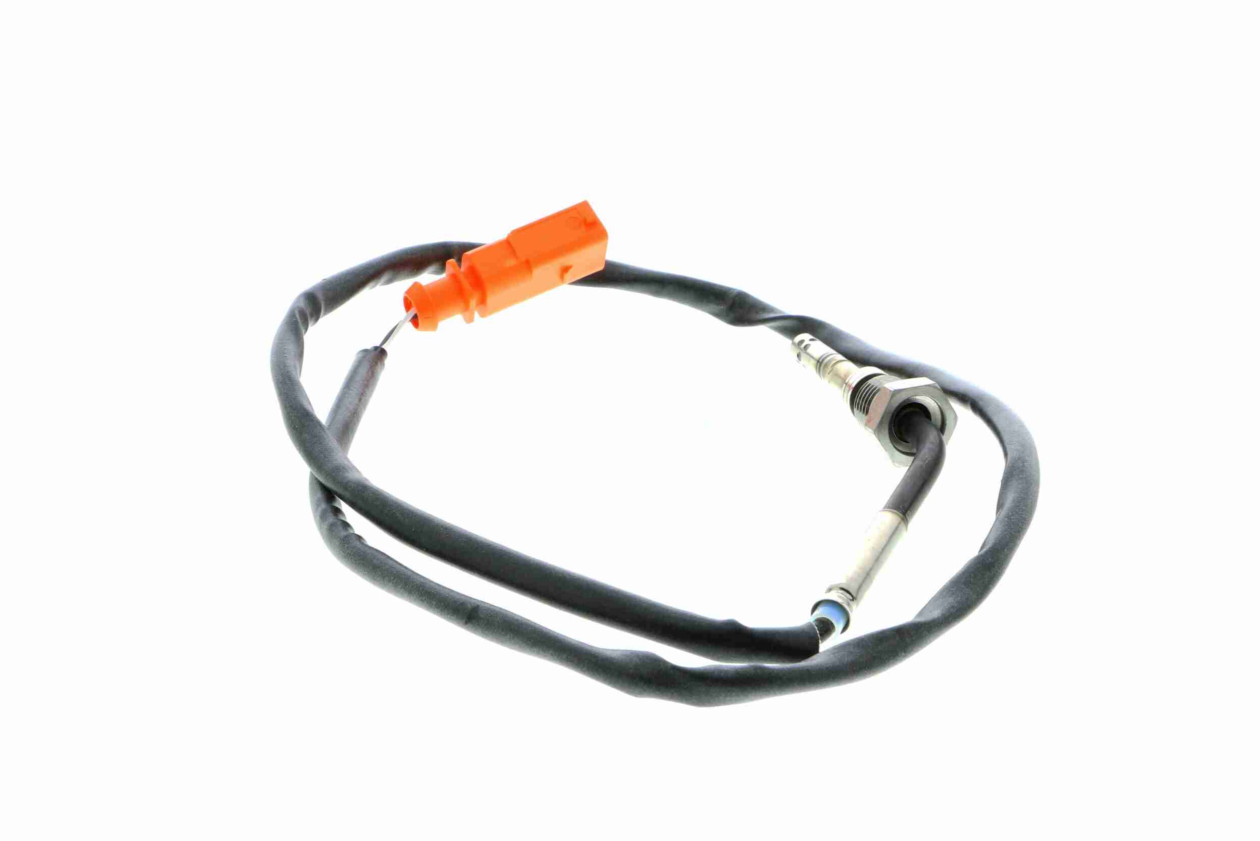 Vemo Sensor uitlaatgastemperatuur V10-72-1343