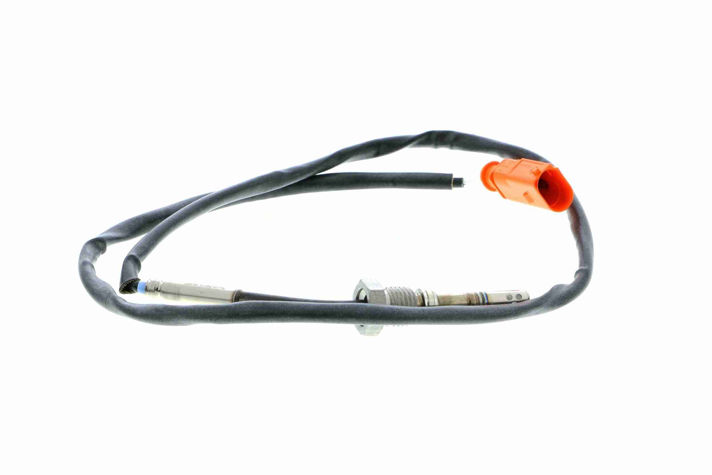 Vemo Sensor uitlaatgastemperatuur V10-72-1343