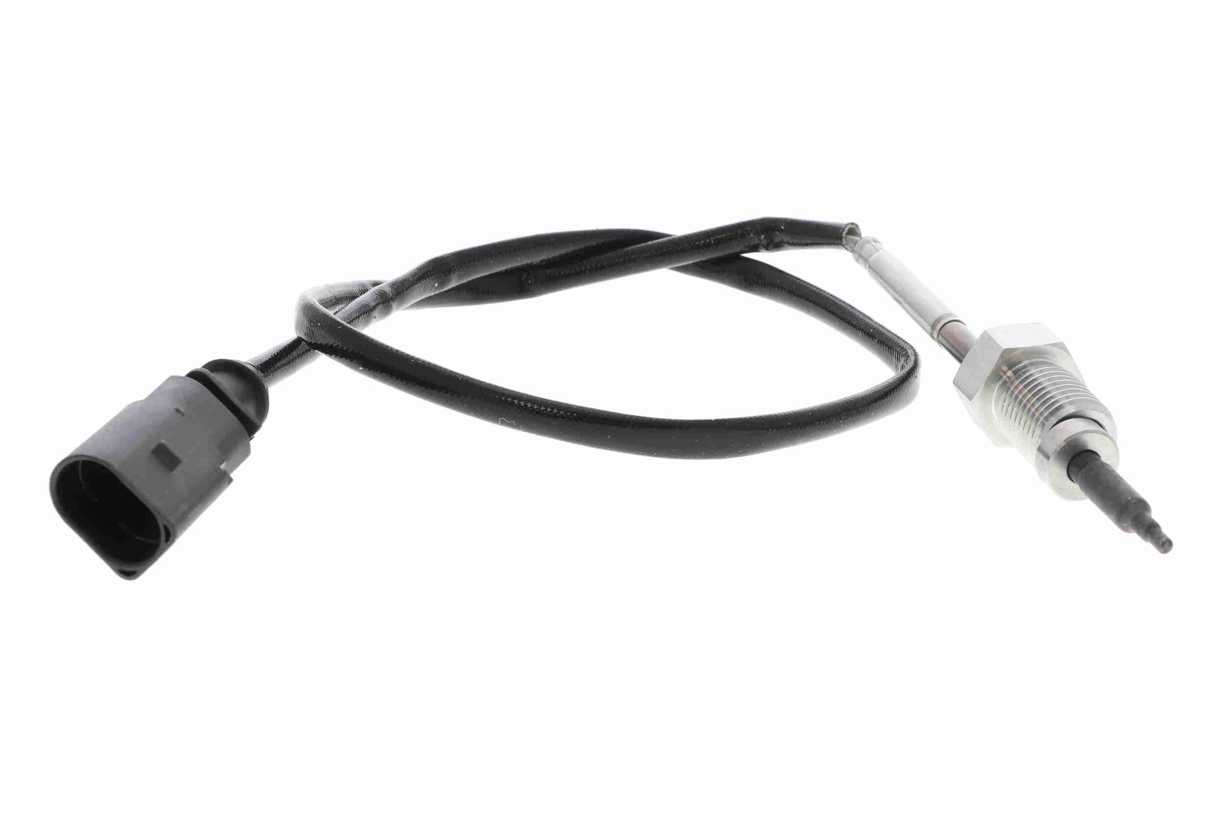 Vemo Sensor uitlaatgastemperatuur V10-72-1346