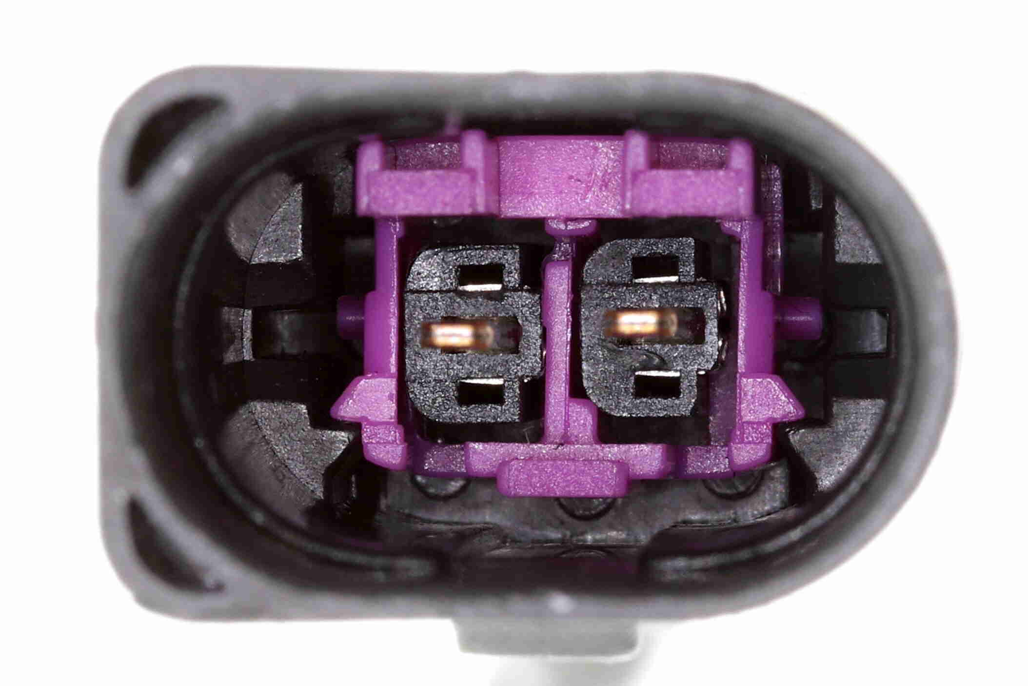 Vemo Sensor uitlaatgastemperatuur V10-72-1346