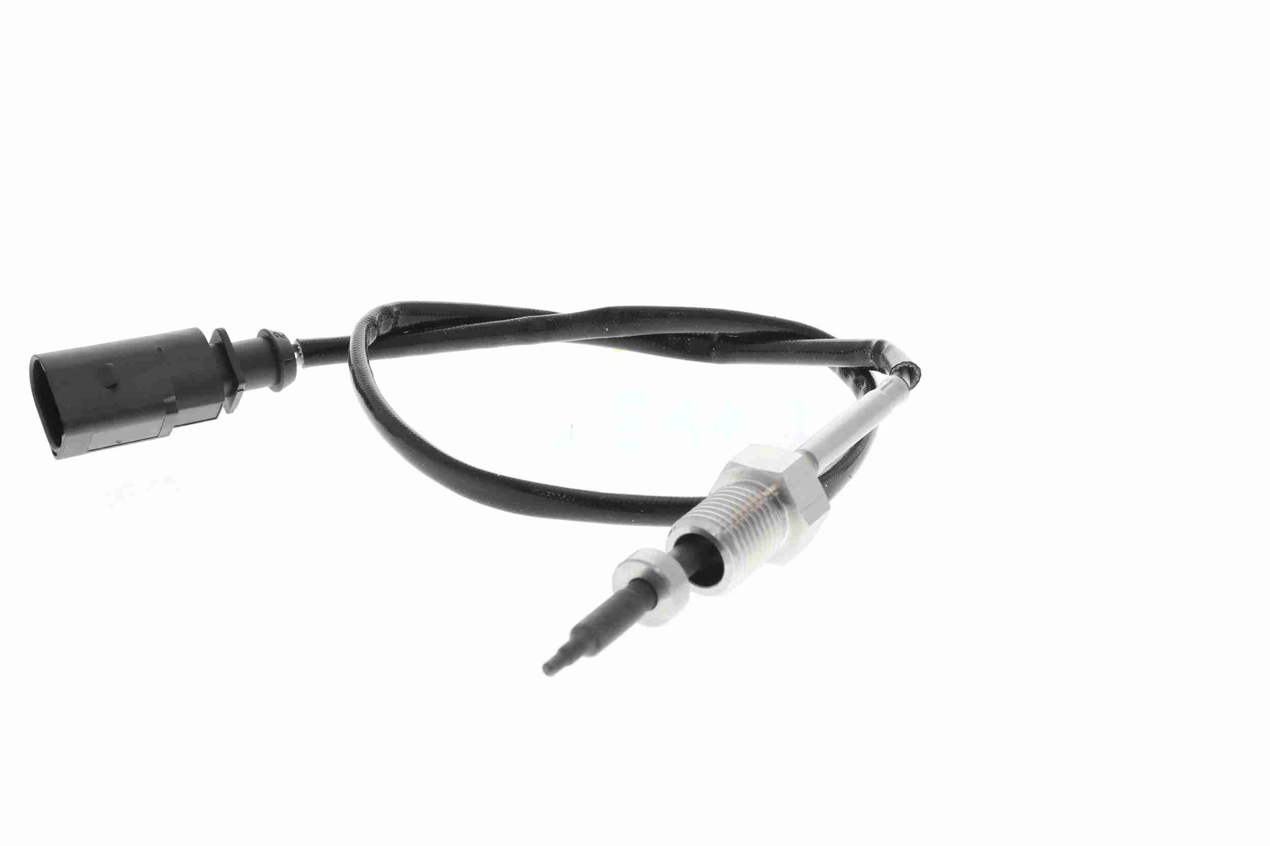 Vemo Sensor uitlaatgastemperatuur V10-72-1346