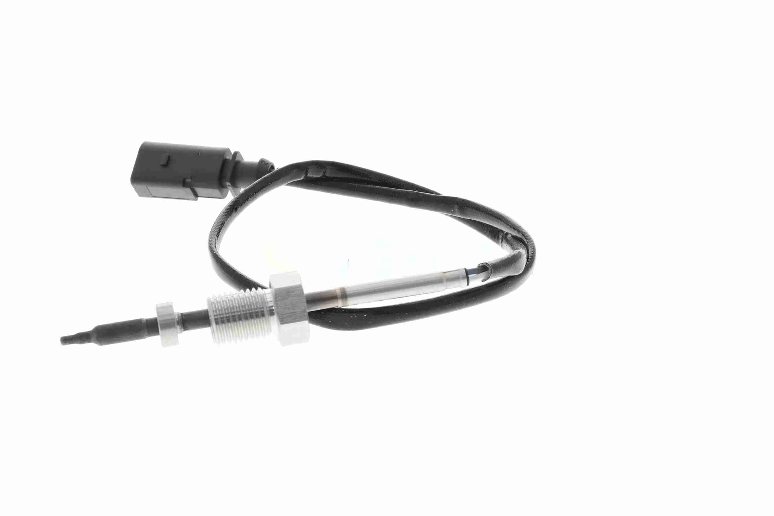 Vemo Sensor uitlaatgastemperatuur V10-72-1346