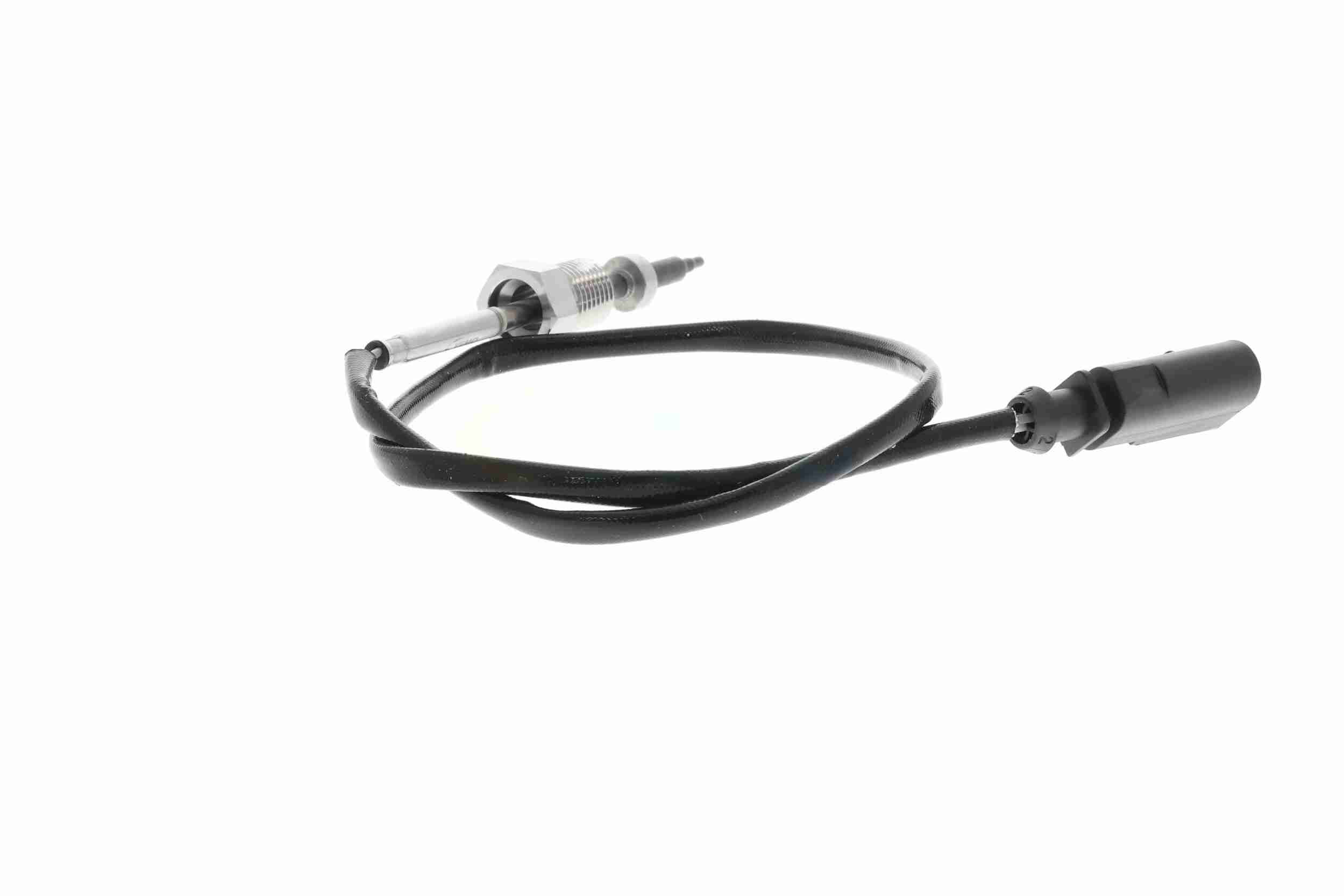 Vemo Sensor uitlaatgastemperatuur V10-72-1346