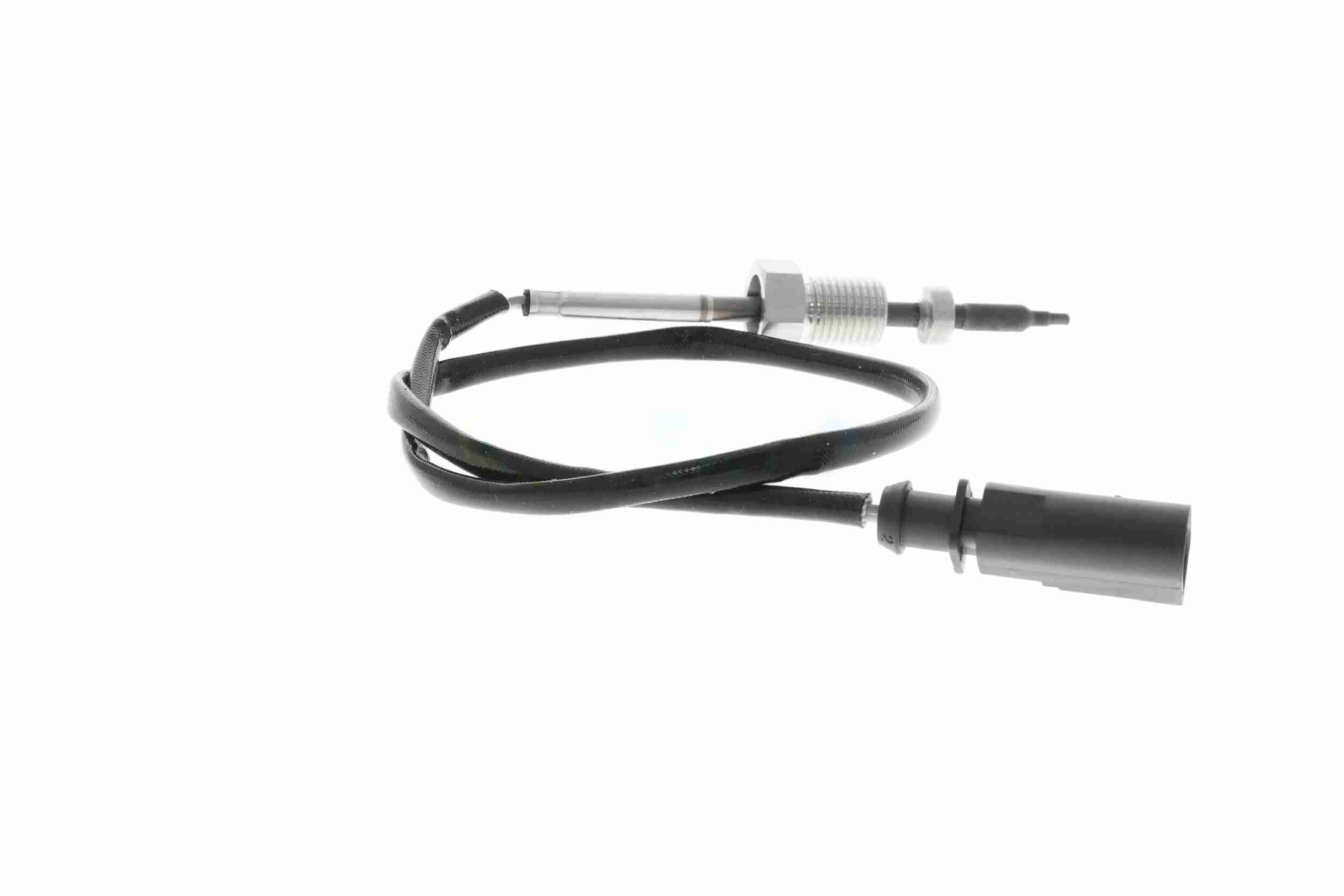 Vemo Sensor uitlaatgastemperatuur V10-72-1346