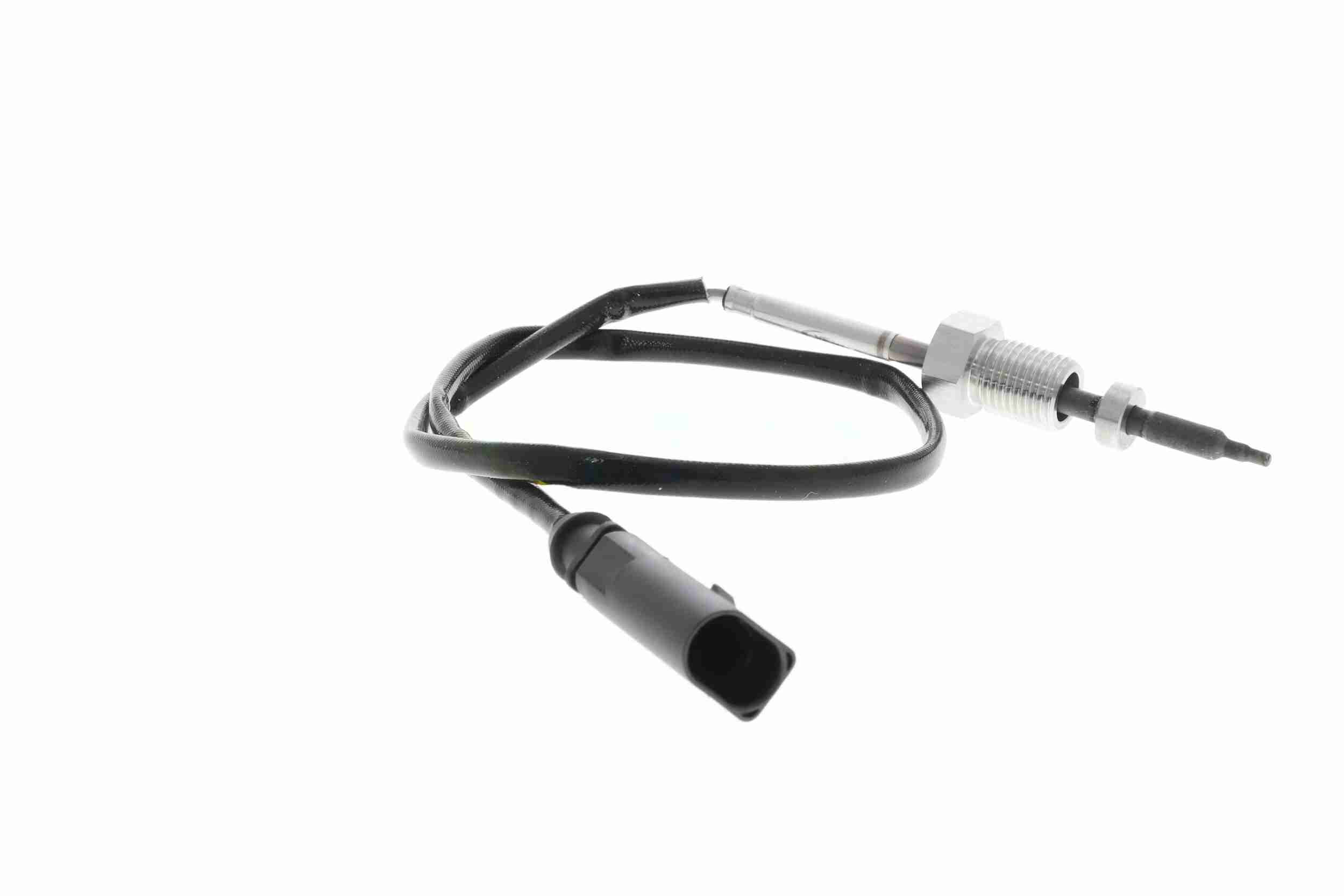 Vemo Sensor uitlaatgastemperatuur V10-72-1346