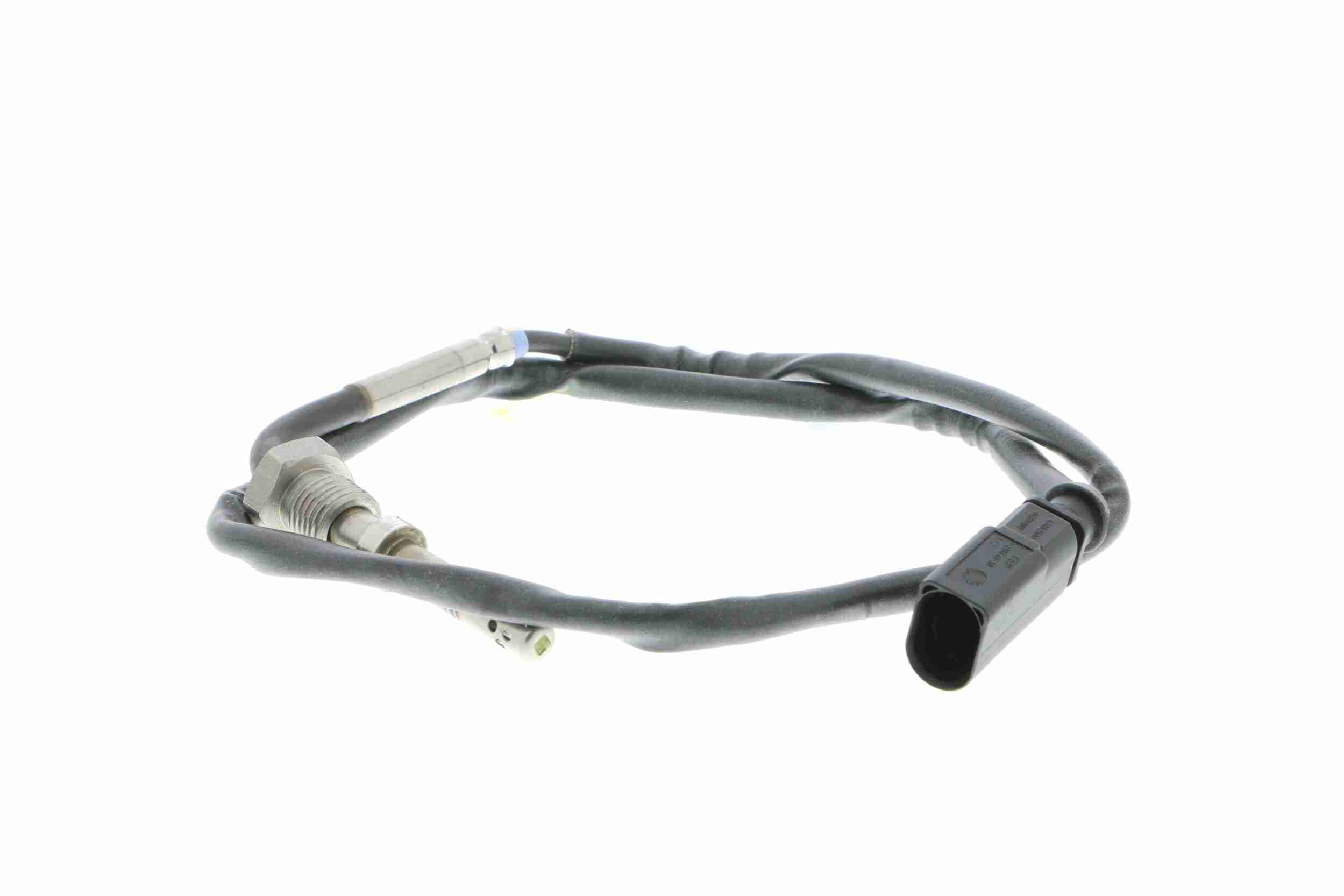 Vemo Sensor uitlaatgastemperatuur V10-72-1347