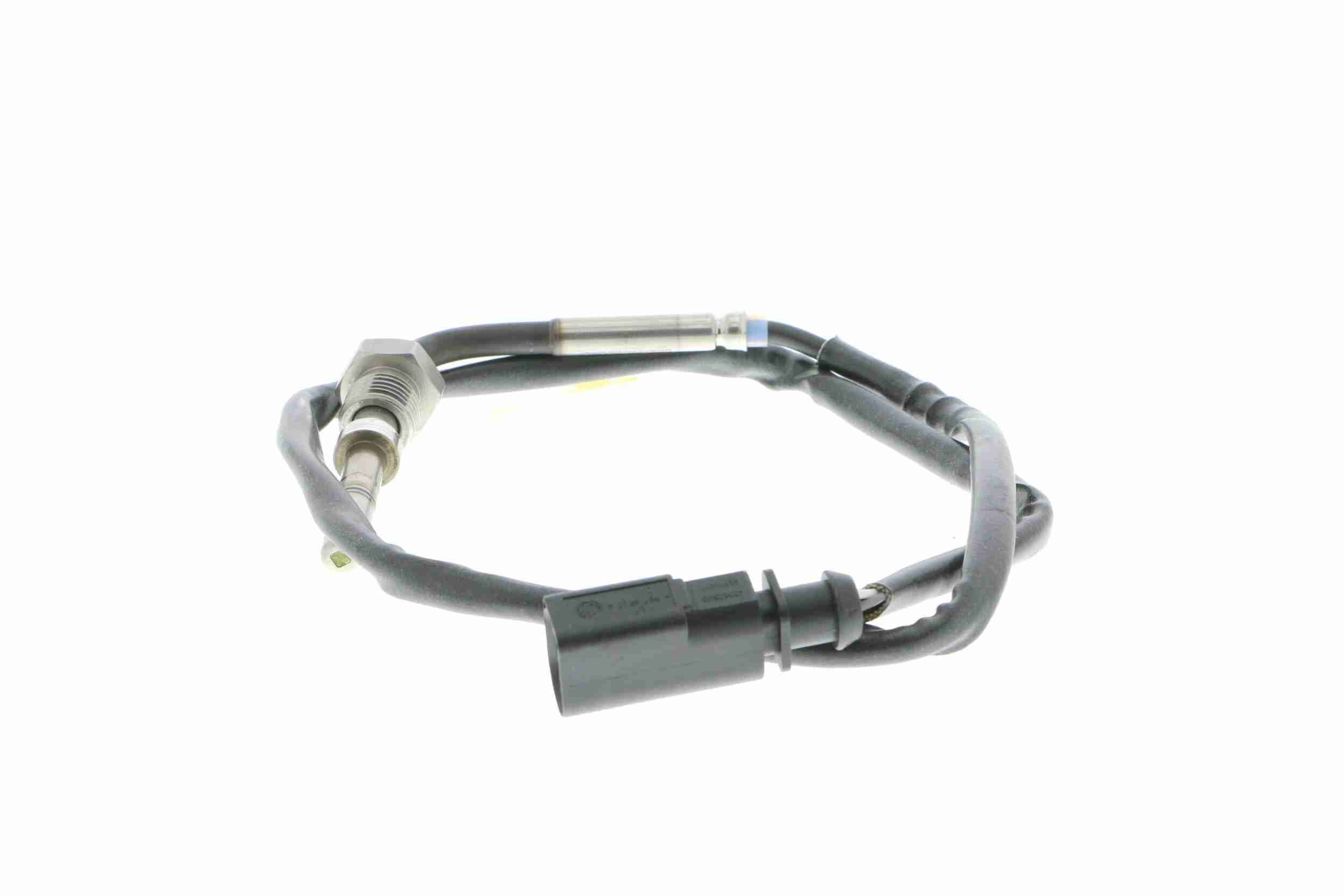 Vemo Sensor uitlaatgastemperatuur V10-72-1347