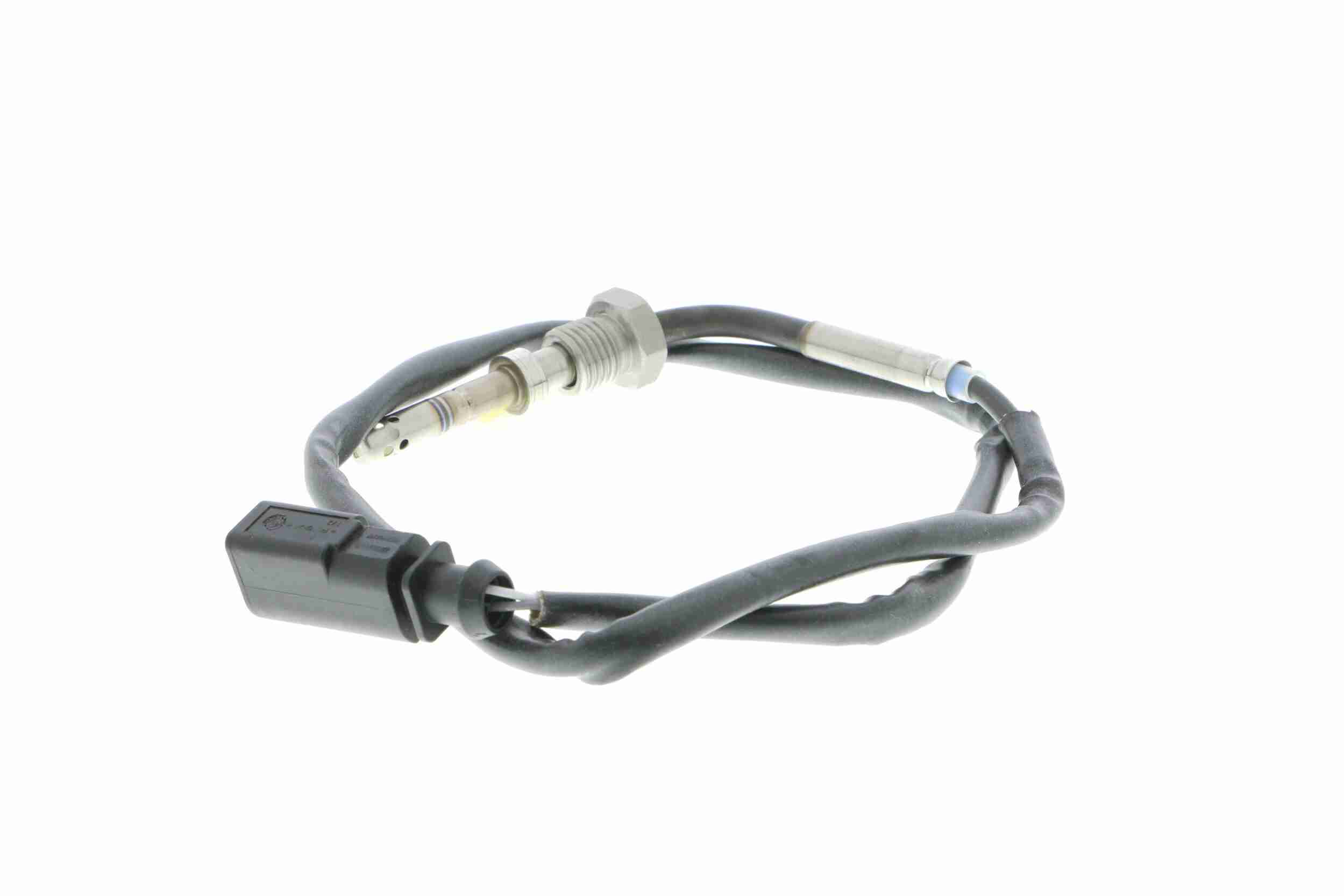 Vemo Sensor uitlaatgastemperatuur V10-72-1347