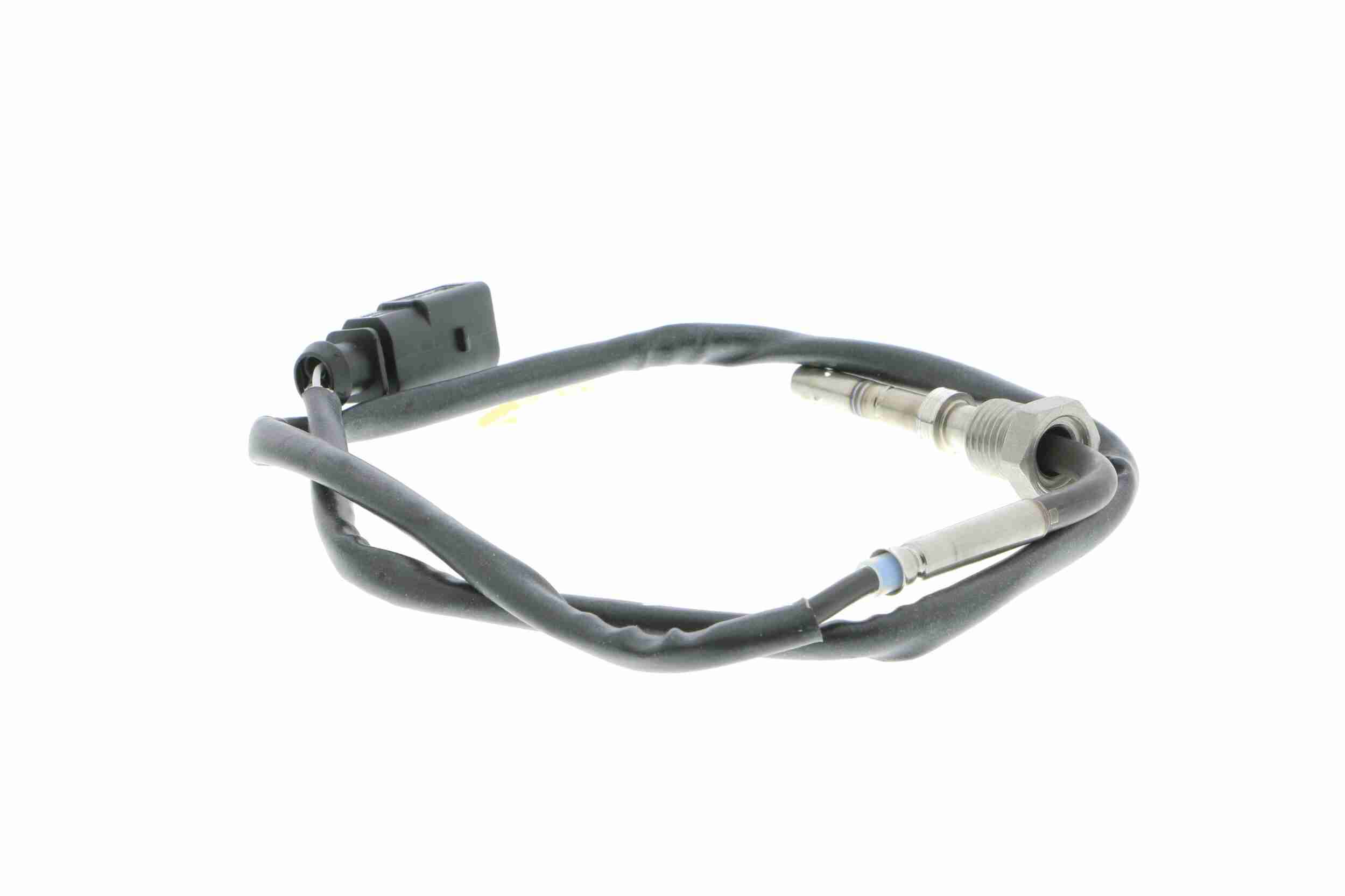 Vemo Sensor uitlaatgastemperatuur V10-72-1347