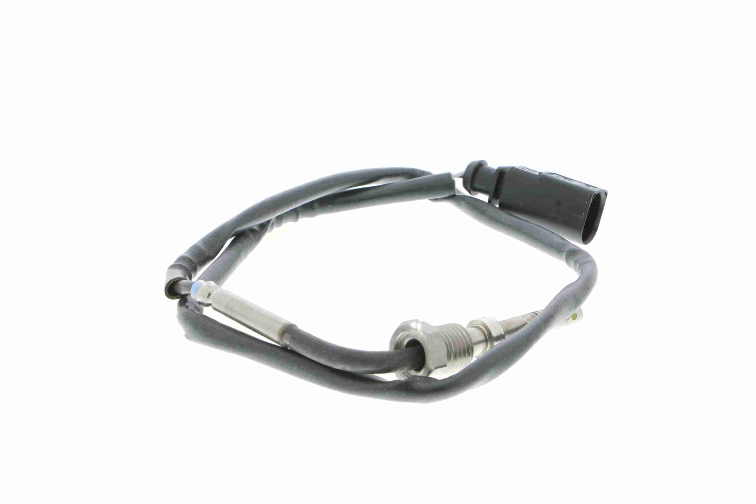 Vemo Sensor uitlaatgastemperatuur V10-72-1347