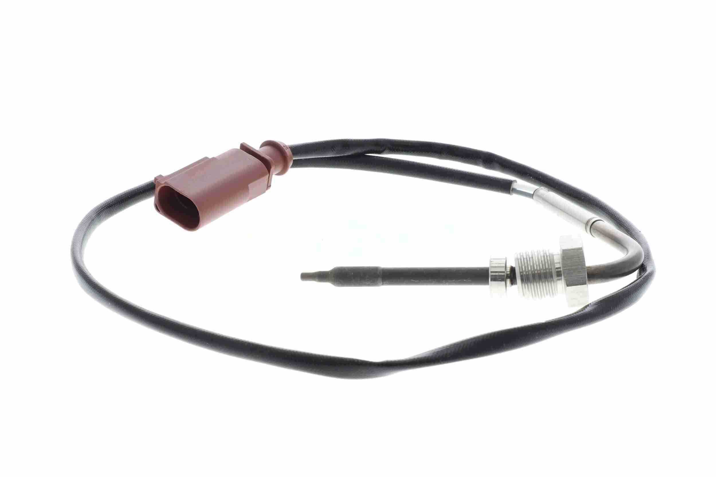 Vemo Sensor uitlaatgastemperatuur V10-72-1348