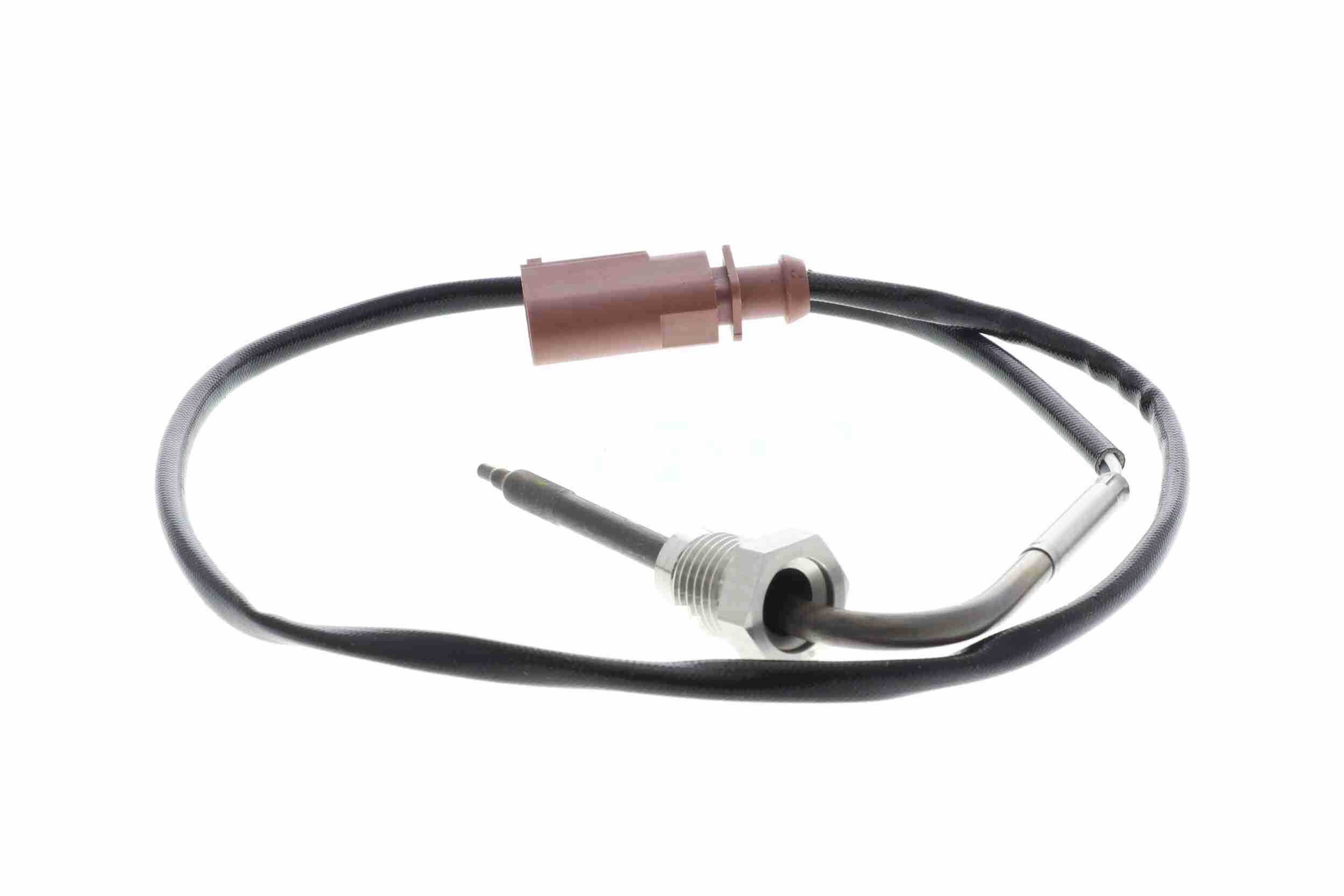Vemo Sensor uitlaatgastemperatuur V10-72-1348