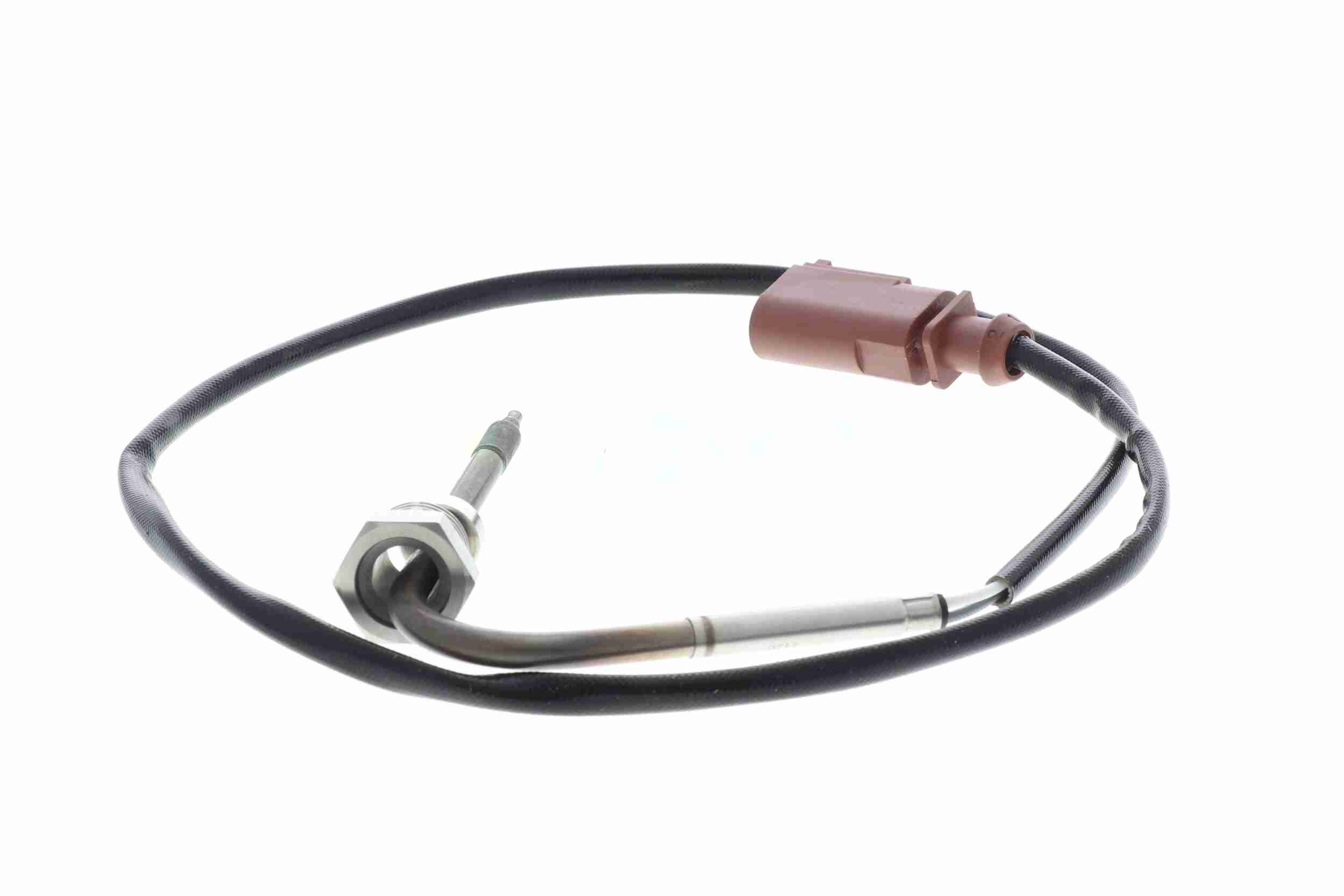 Vemo Sensor uitlaatgastemperatuur V10-72-1348