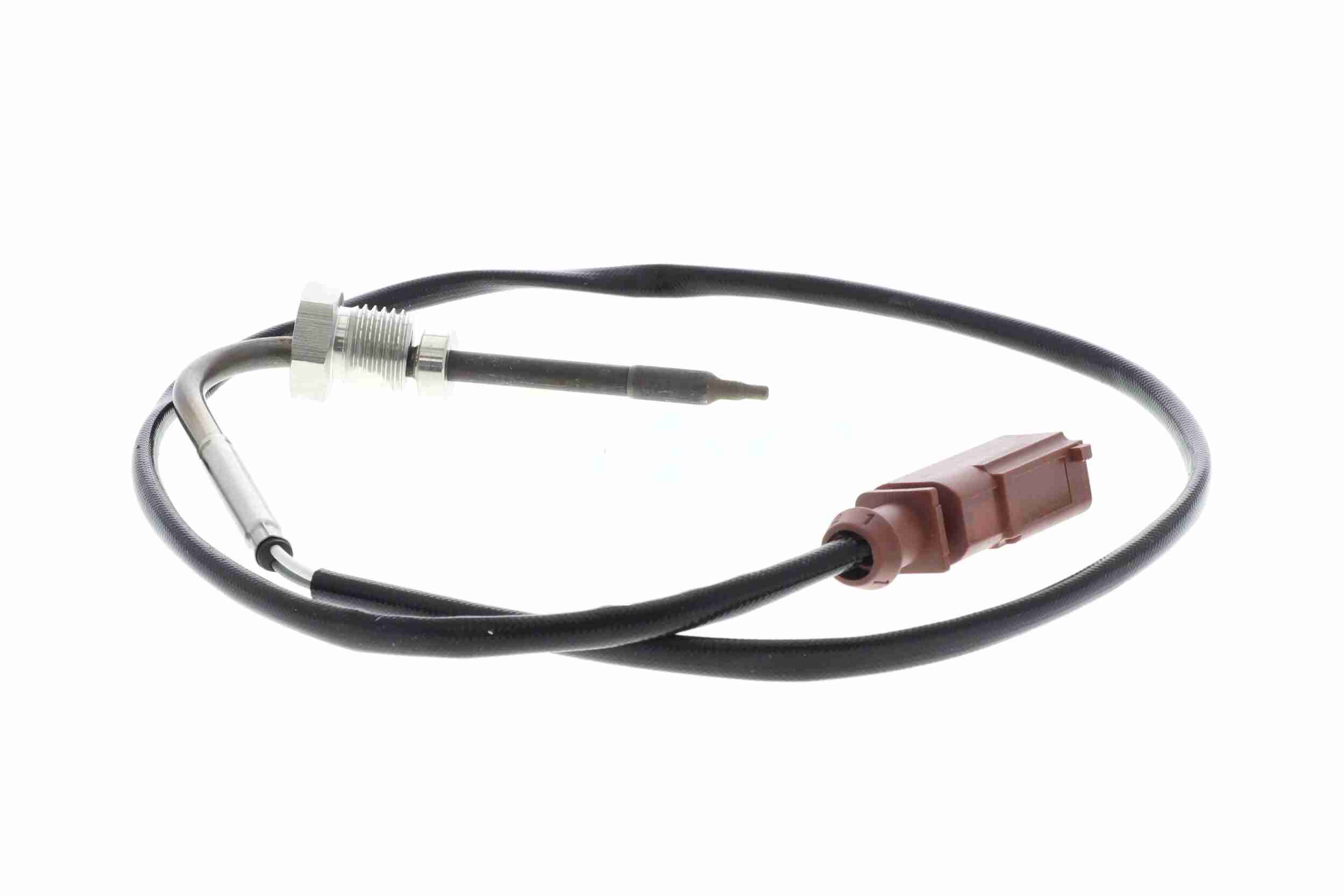 Vemo Sensor uitlaatgastemperatuur V10-72-1348