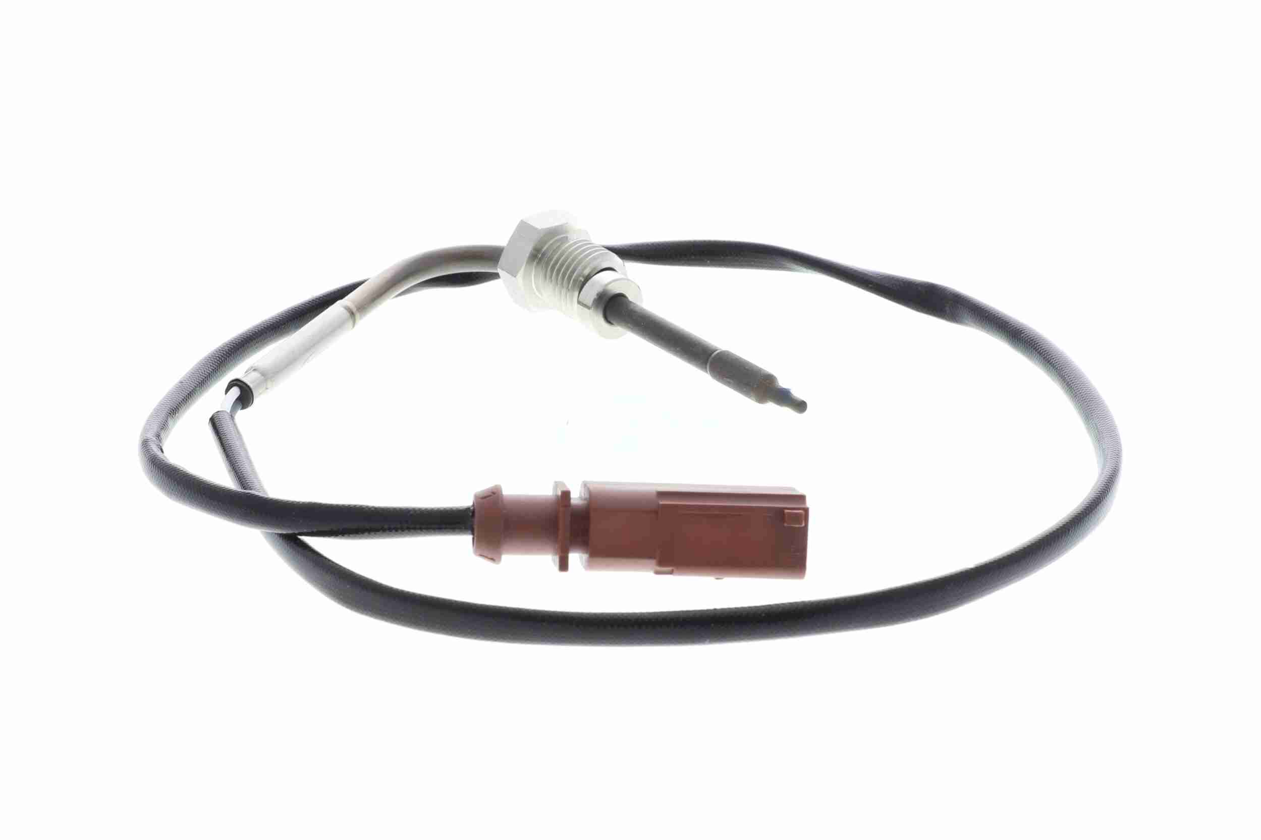 Vemo Sensor uitlaatgastemperatuur V10-72-1348