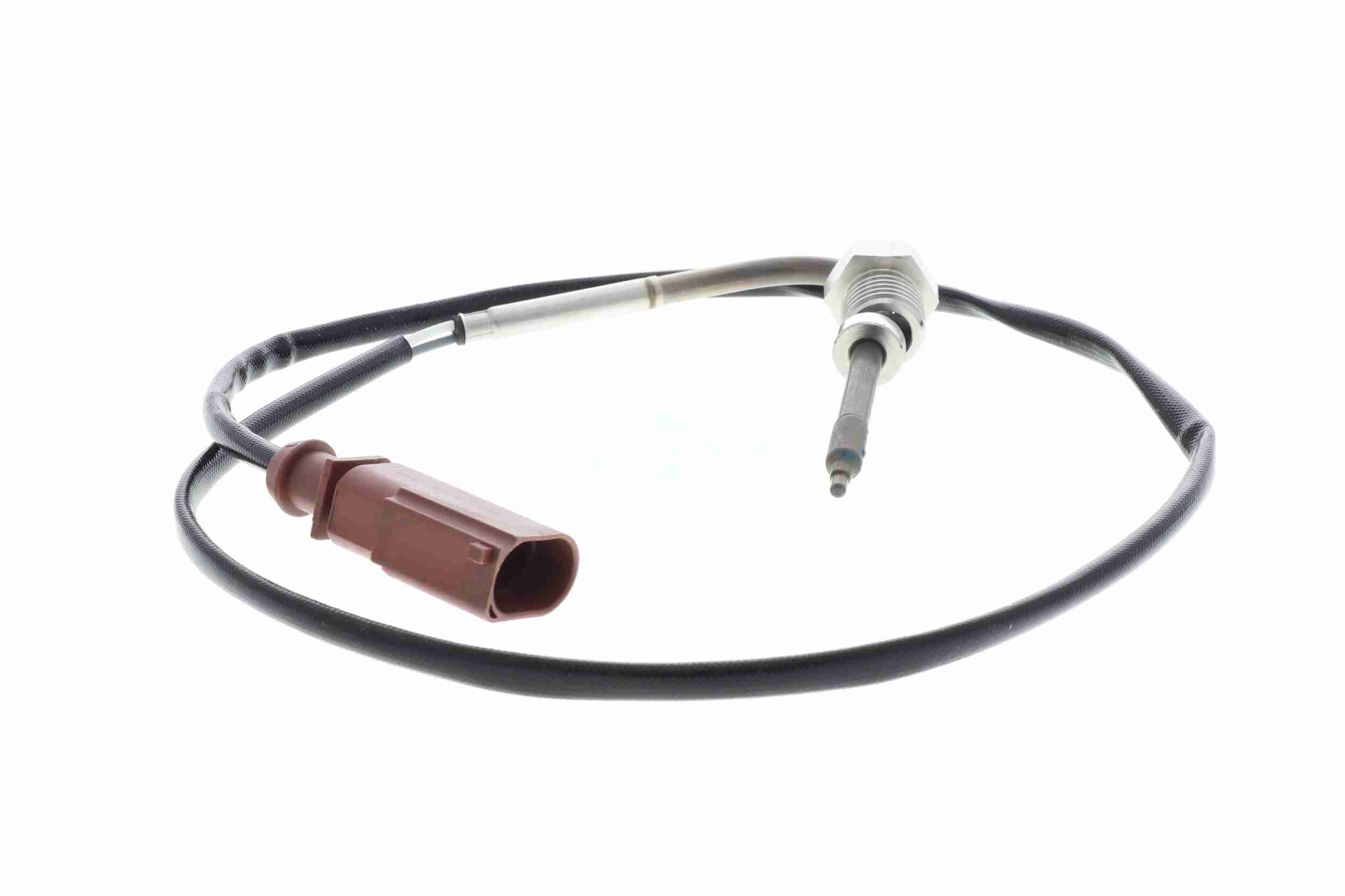 Vemo Sensor uitlaatgastemperatuur V10-72-1348