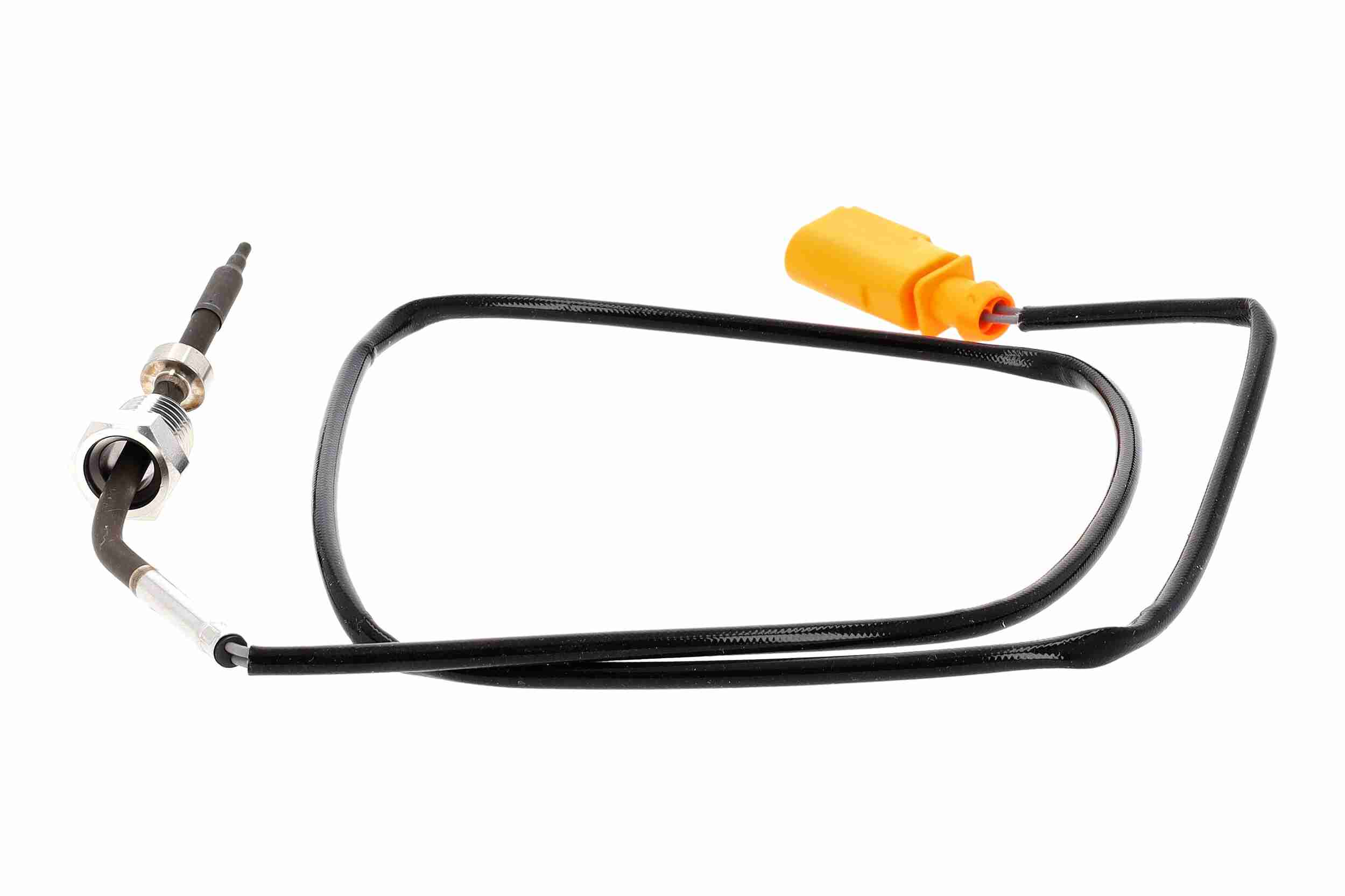 Vemo Sensor uitlaatgastemperatuur V10-72-1349