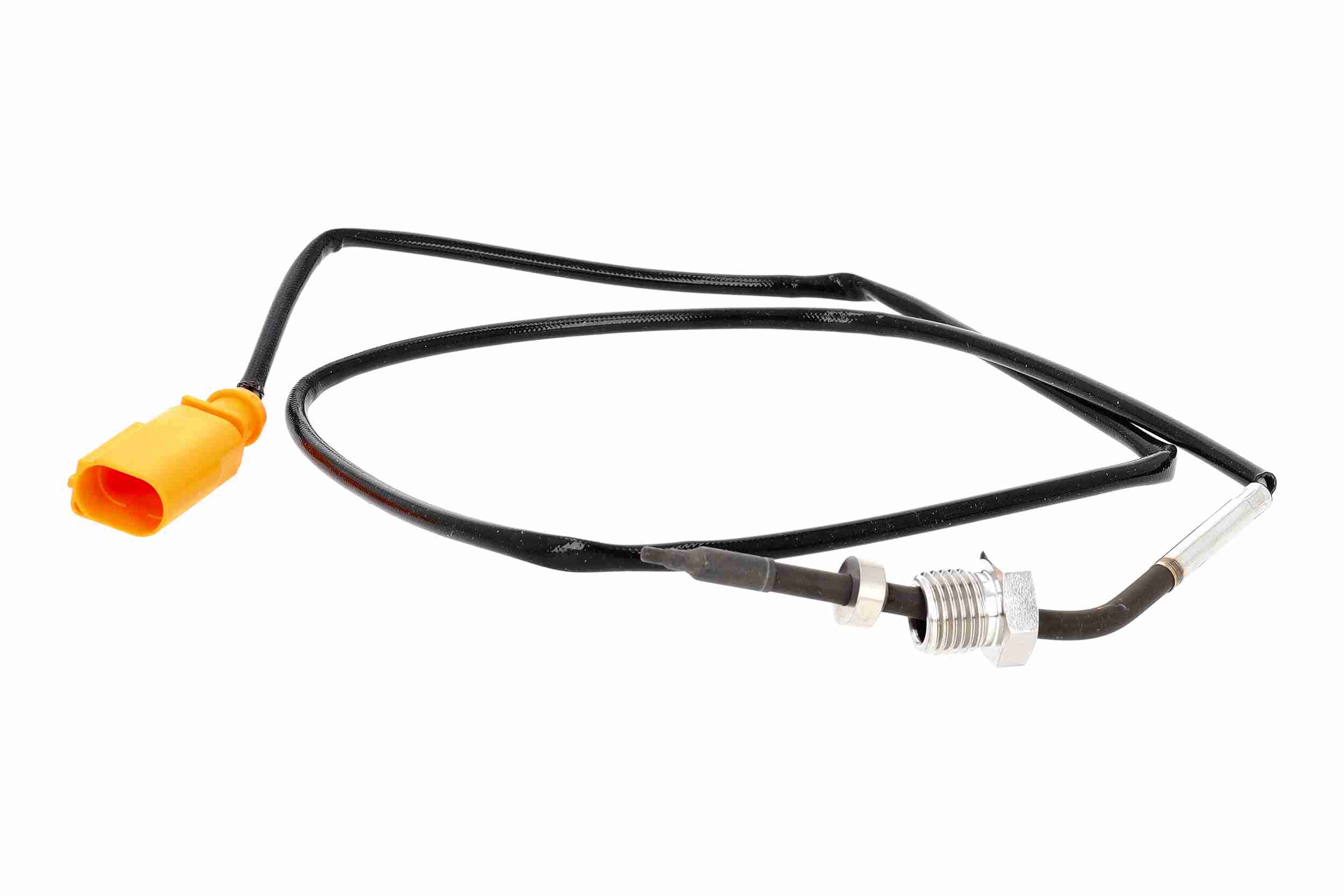 Vemo Sensor uitlaatgastemperatuur V10-72-1349