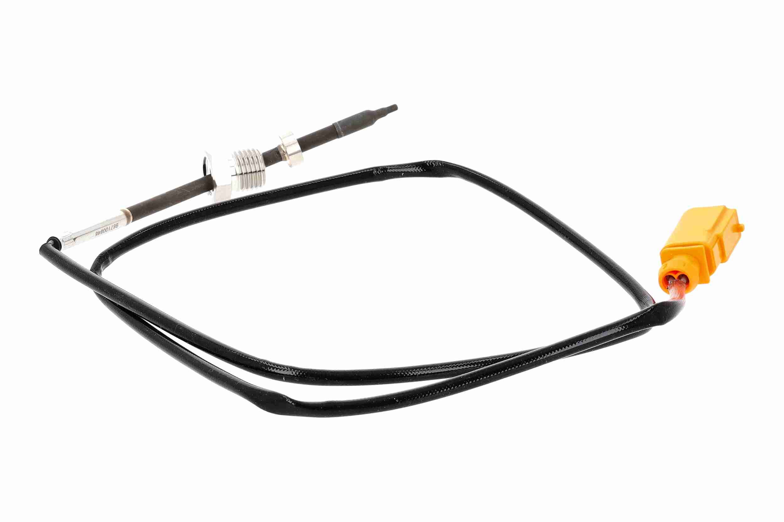 Vemo Sensor uitlaatgastemperatuur V10-72-1349