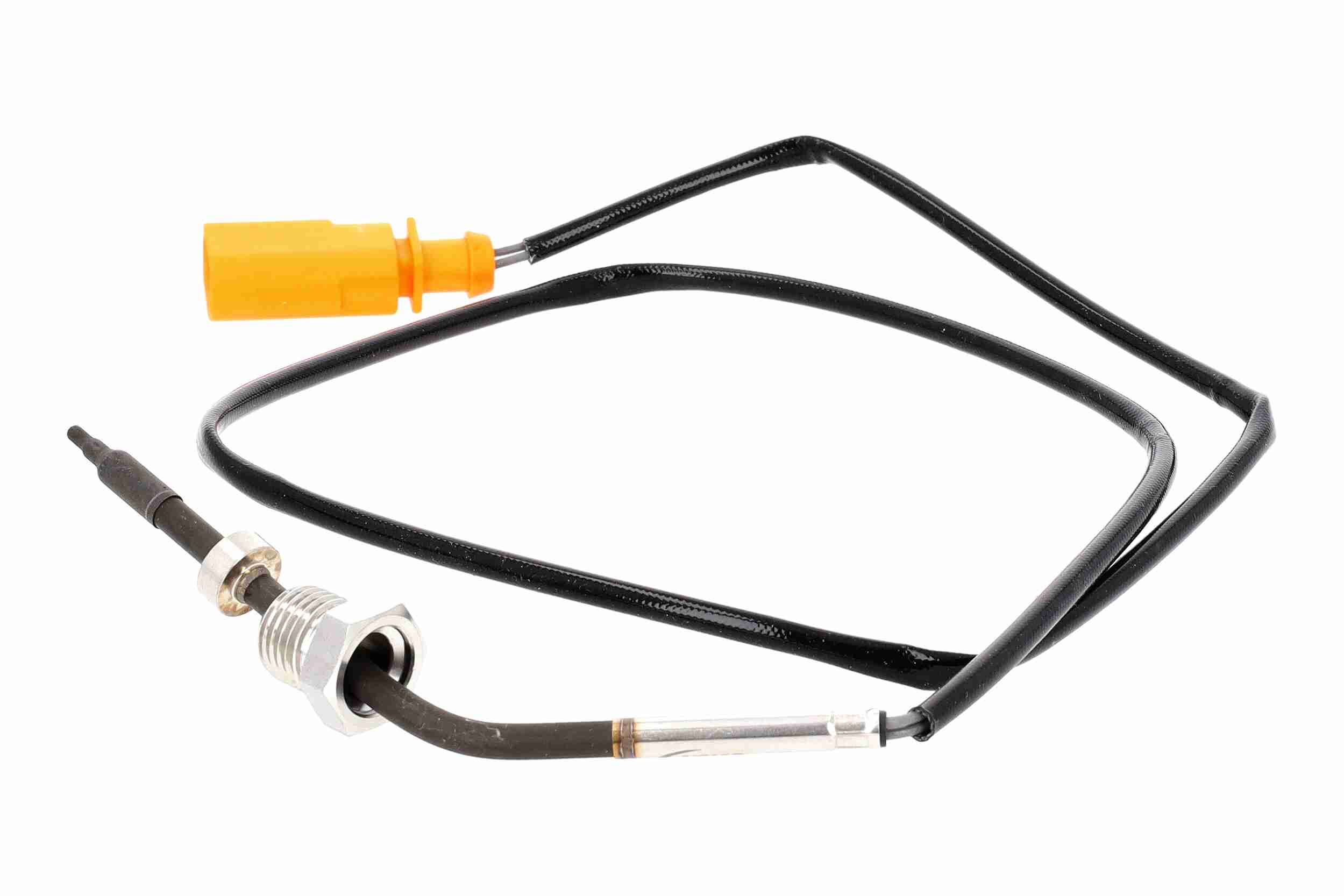 Vemo Sensor uitlaatgastemperatuur V10-72-1349