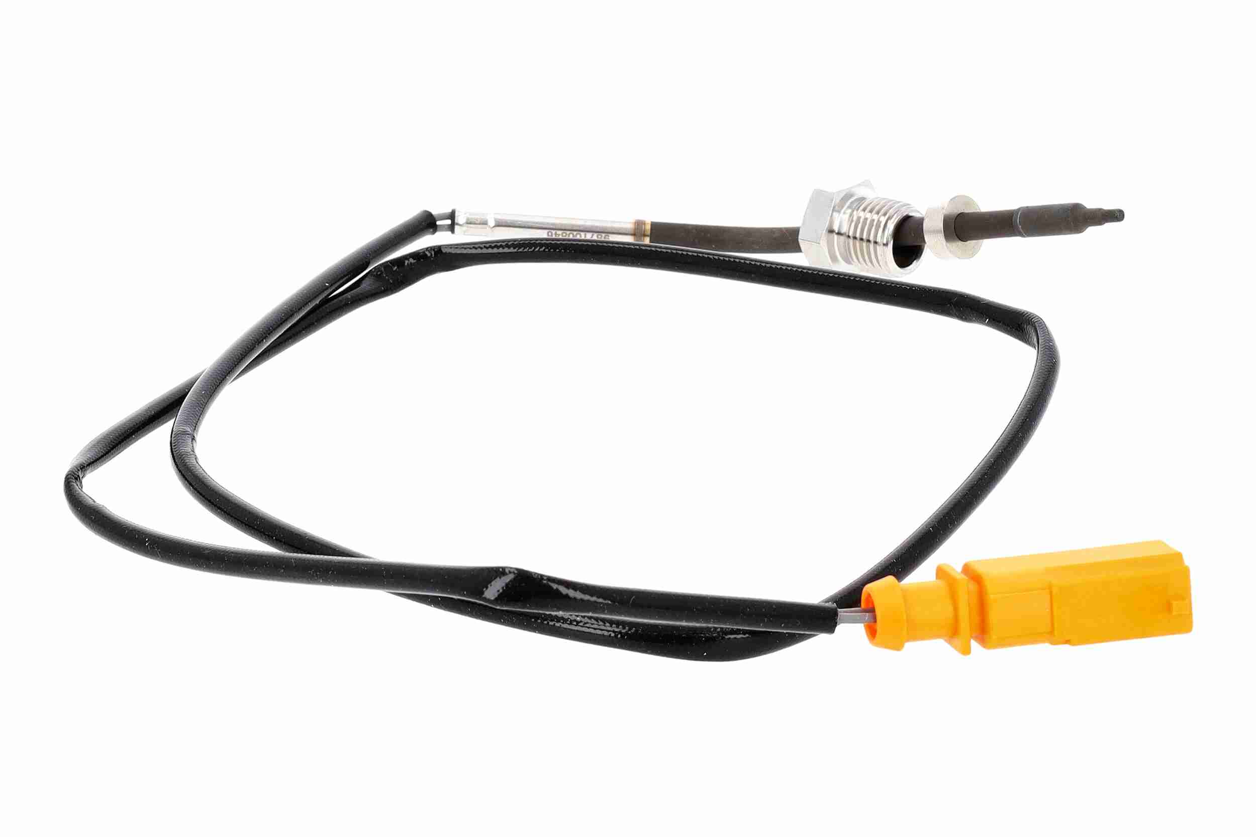 Vemo Sensor uitlaatgastemperatuur V10-72-1349