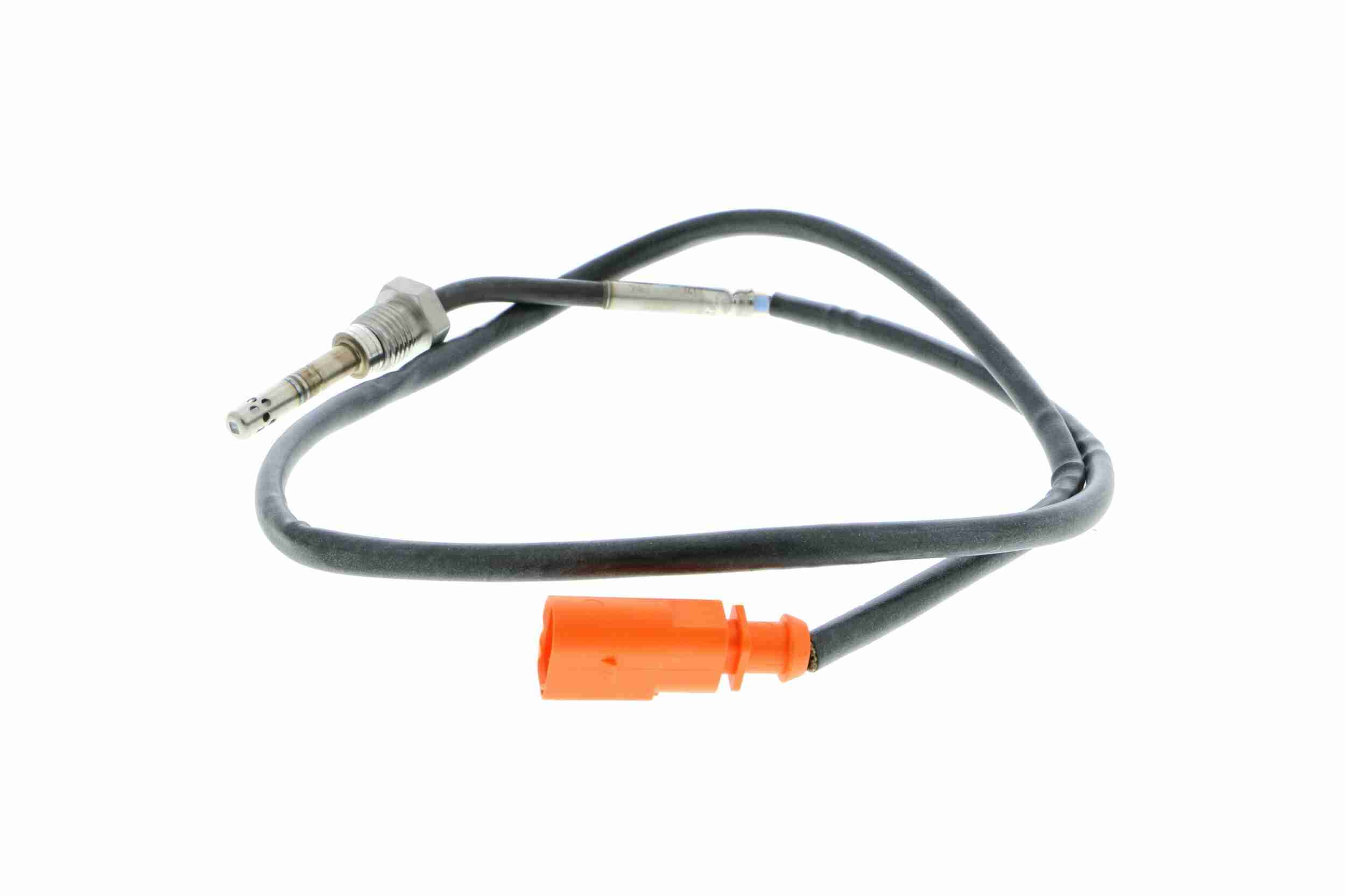 Vemo Sensor uitlaatgastemperatuur V10-72-1349