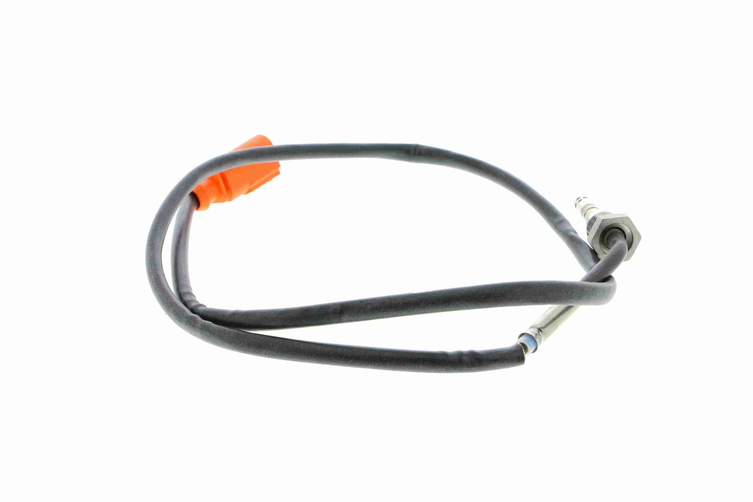 Vemo Sensor uitlaatgastemperatuur V10-72-1349
