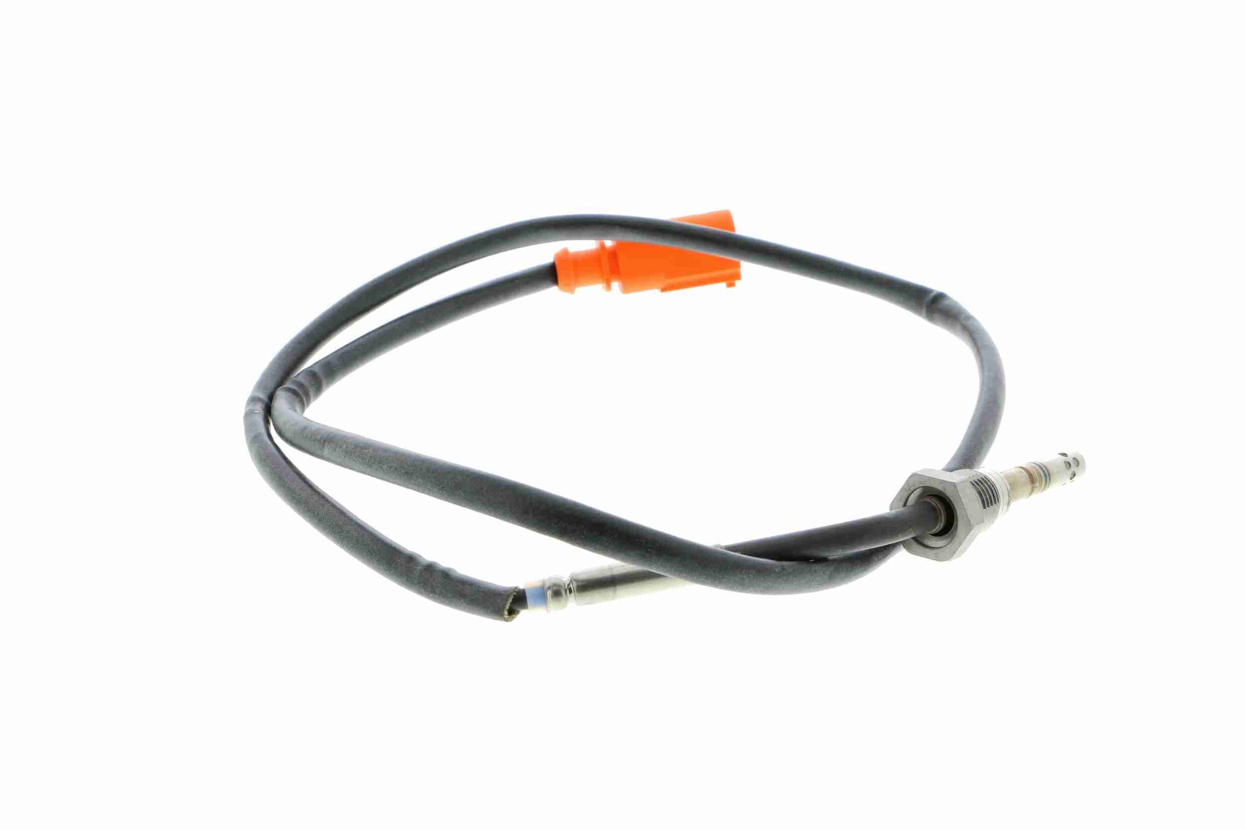 Vemo Sensor uitlaatgastemperatuur V10-72-1349
