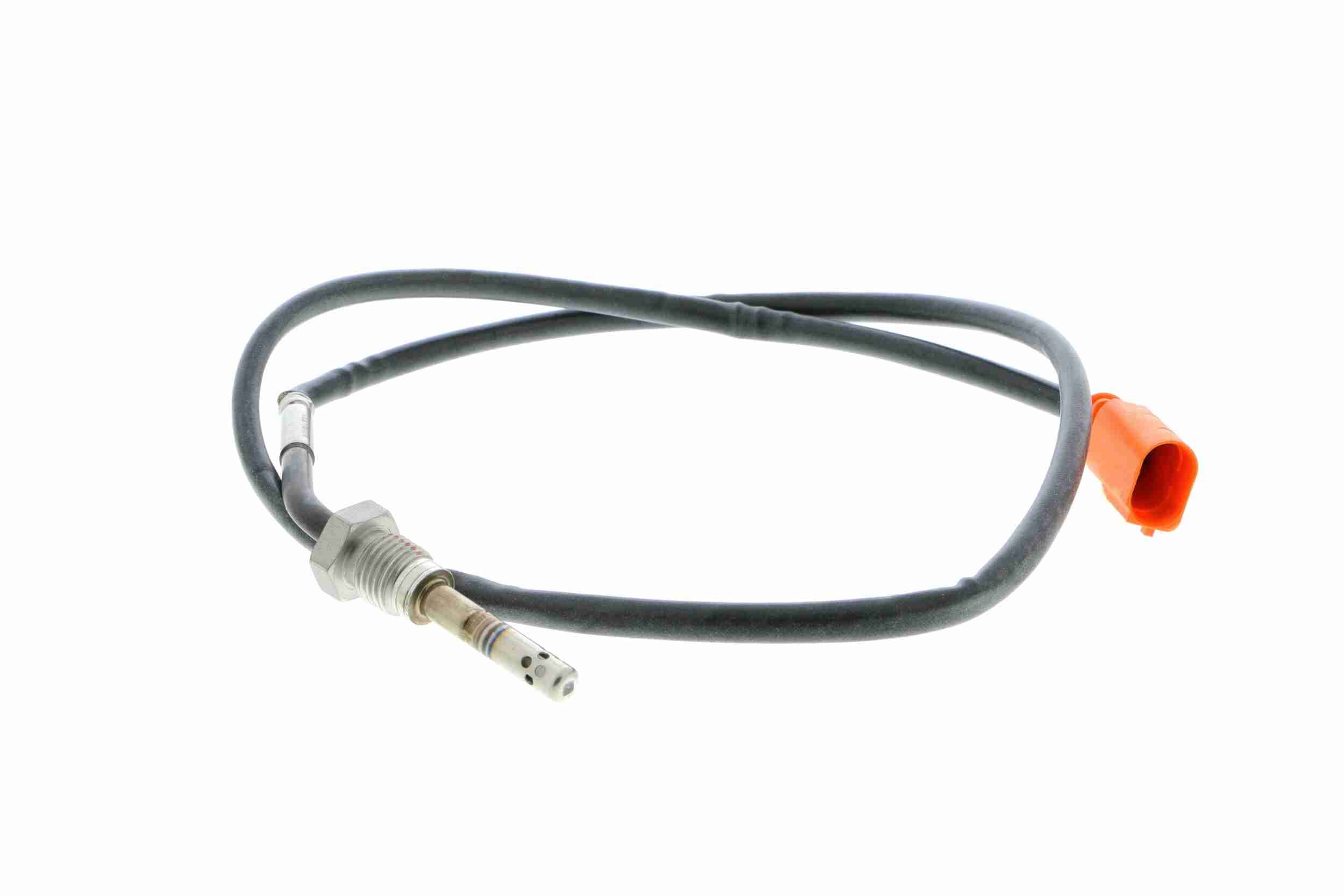 Vemo Sensor uitlaatgastemperatuur V10-72-1349