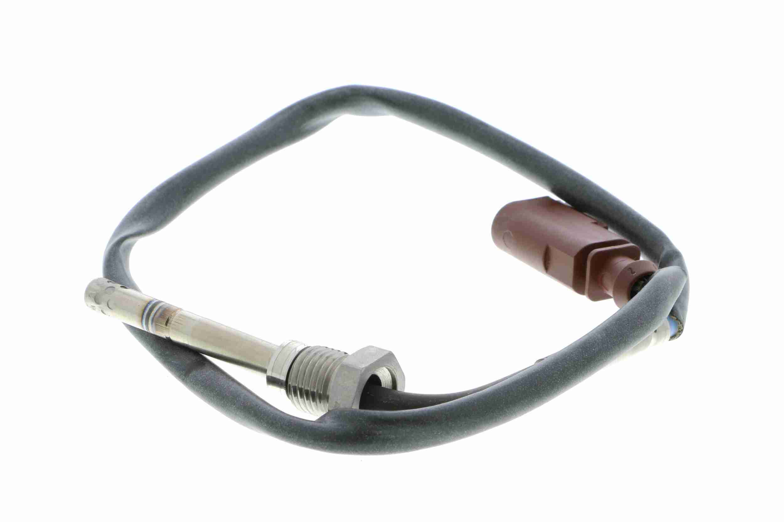 Vemo Sensor uitlaatgastemperatuur V10-72-1350