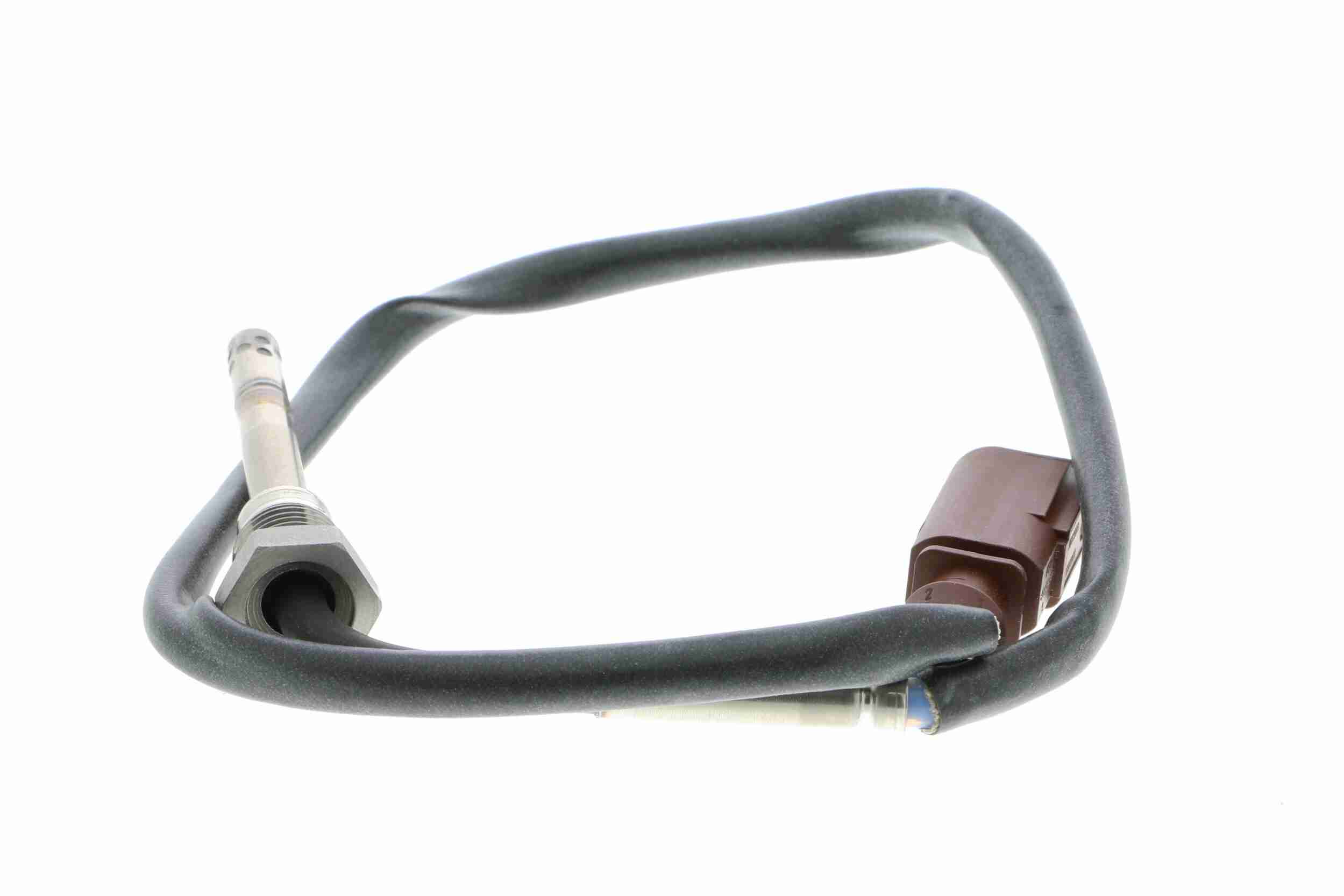 Vemo Sensor uitlaatgastemperatuur V10-72-1350