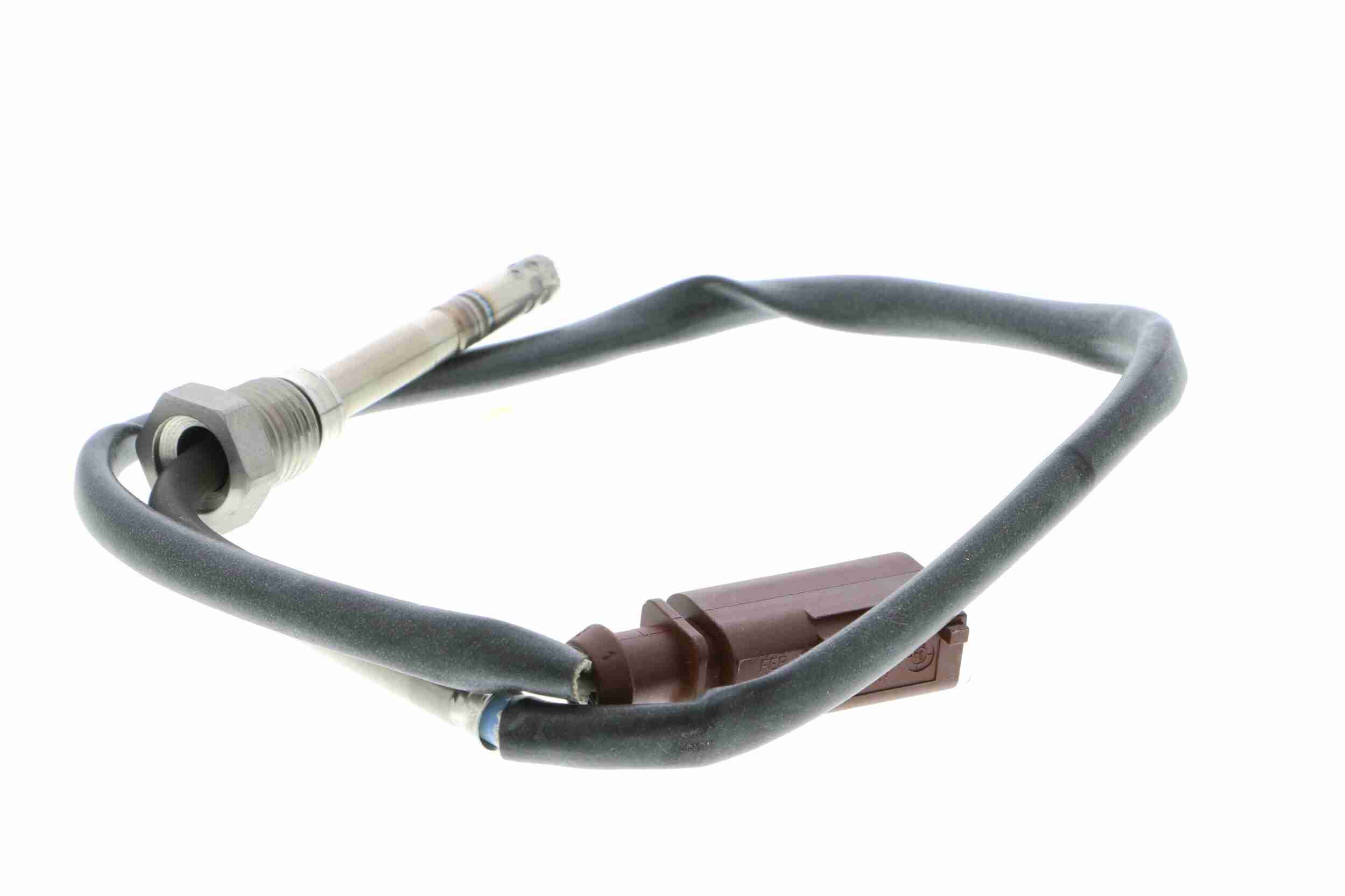 Vemo Sensor uitlaatgastemperatuur V10-72-1350