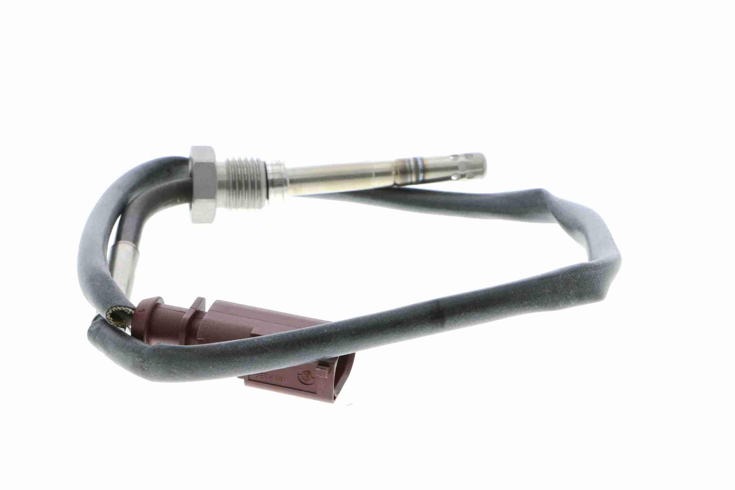 Vemo Sensor uitlaatgastemperatuur V10-72-1350