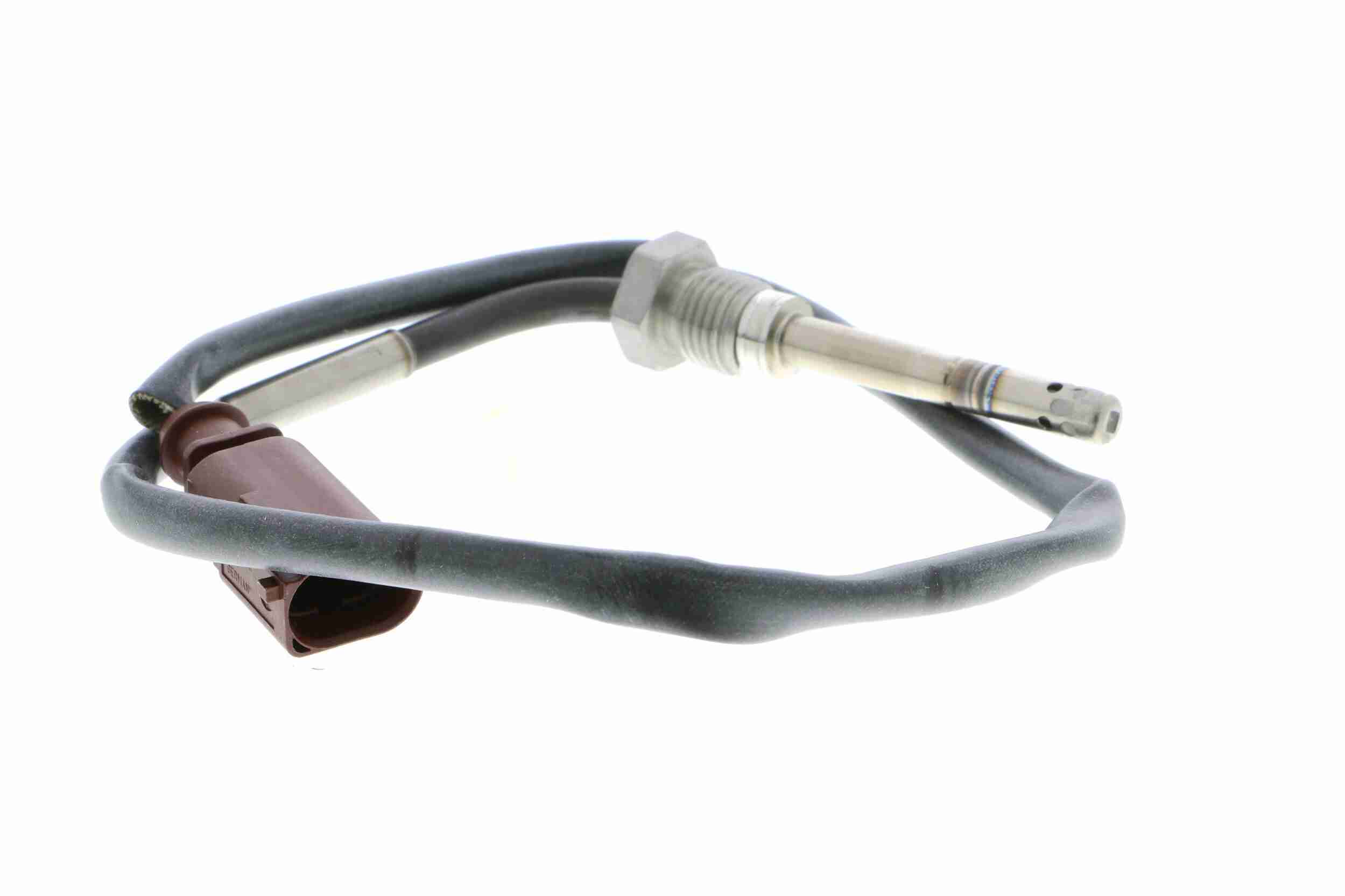 Vemo Sensor uitlaatgastemperatuur V10-72-1350