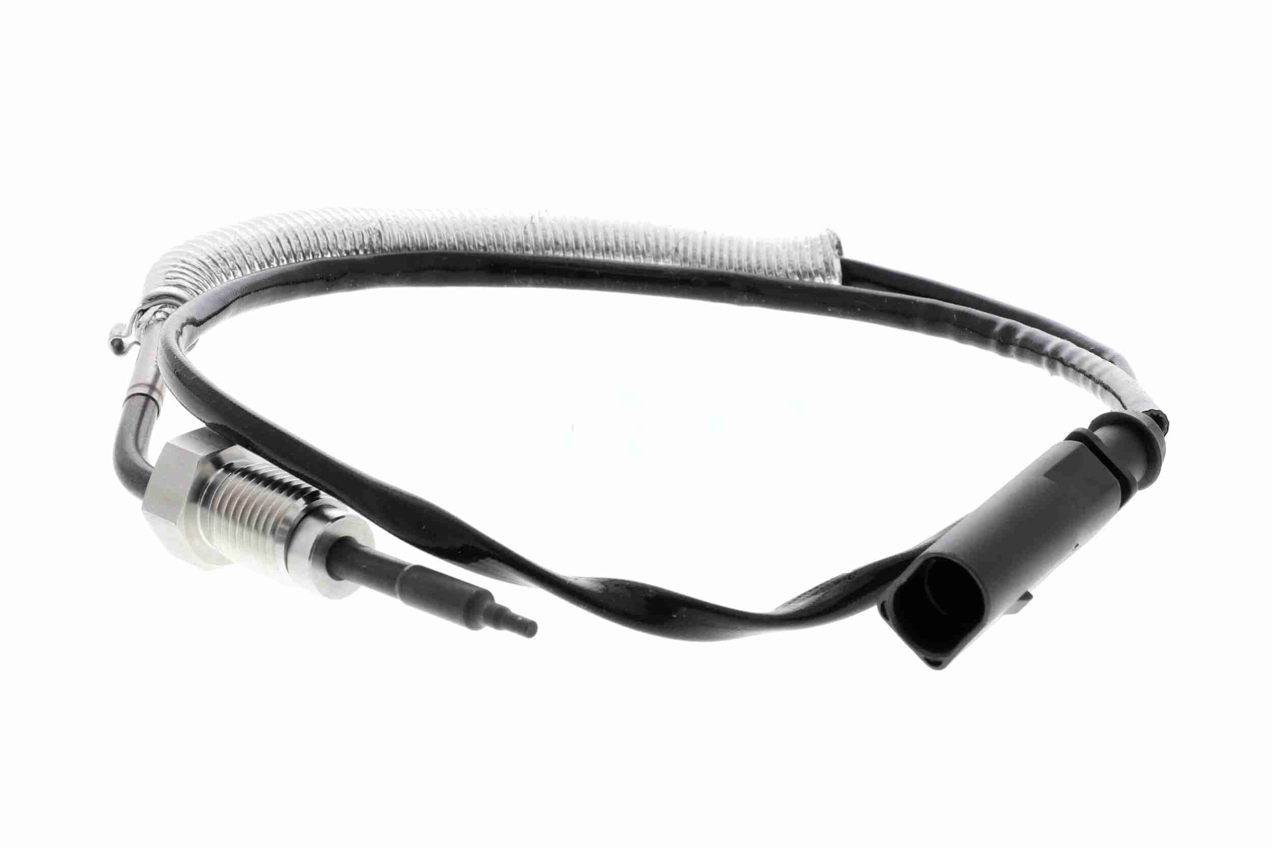 Vemo Sensor uitlaatgastemperatuur V10-72-1351