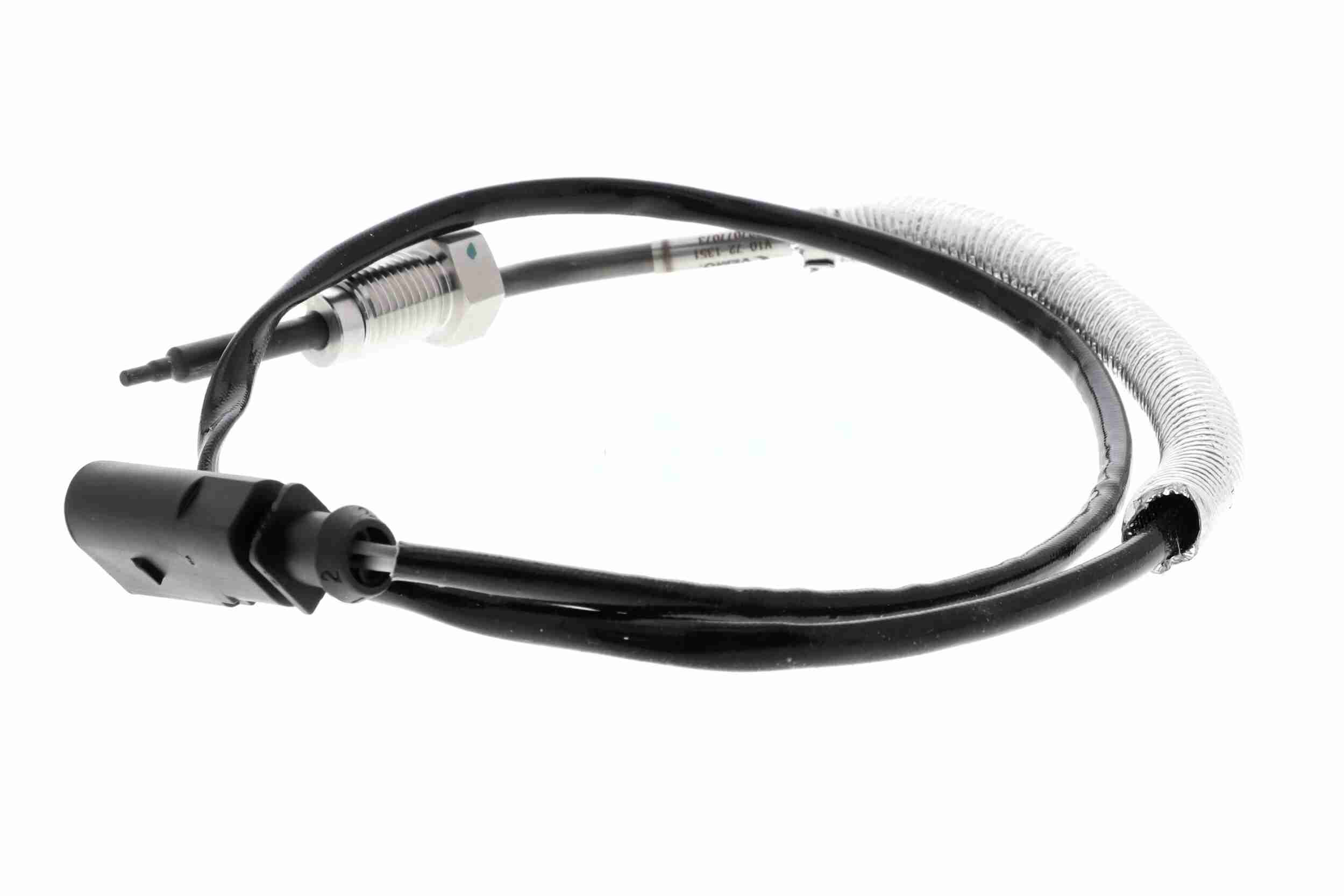 Vemo Sensor uitlaatgastemperatuur V10-72-1351