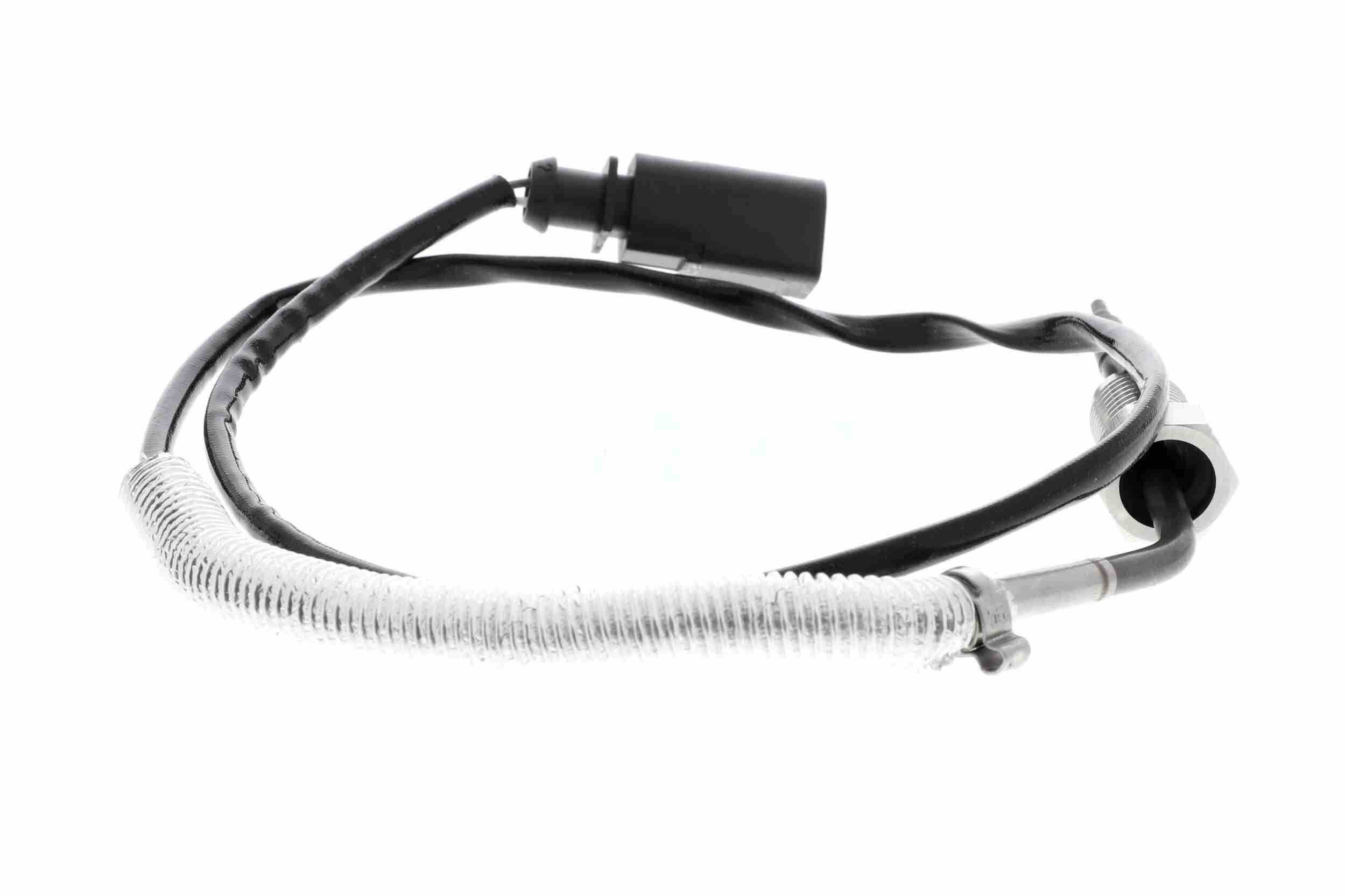 Vemo Sensor uitlaatgastemperatuur V10-72-1351