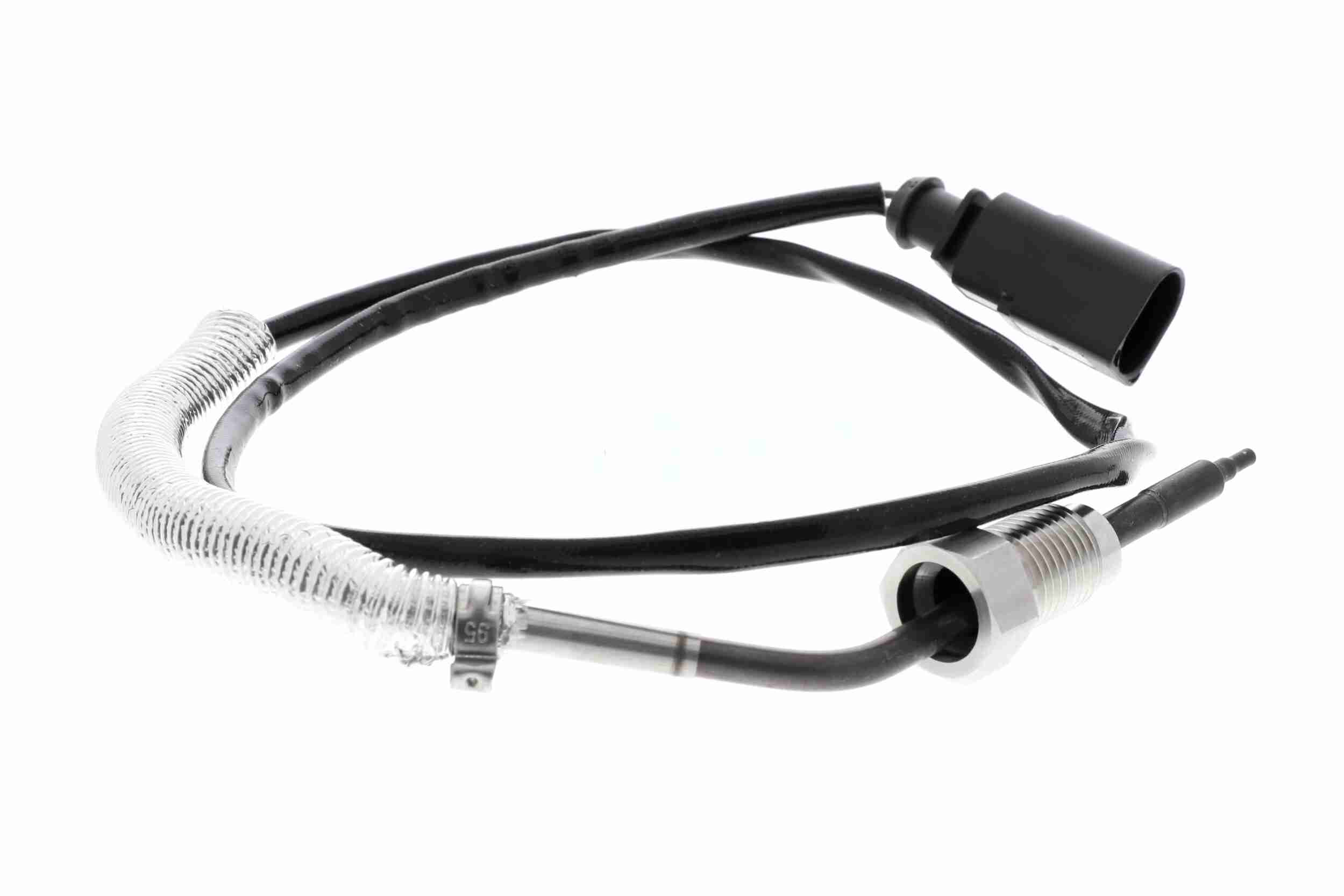 Vemo Sensor uitlaatgastemperatuur V10-72-1351