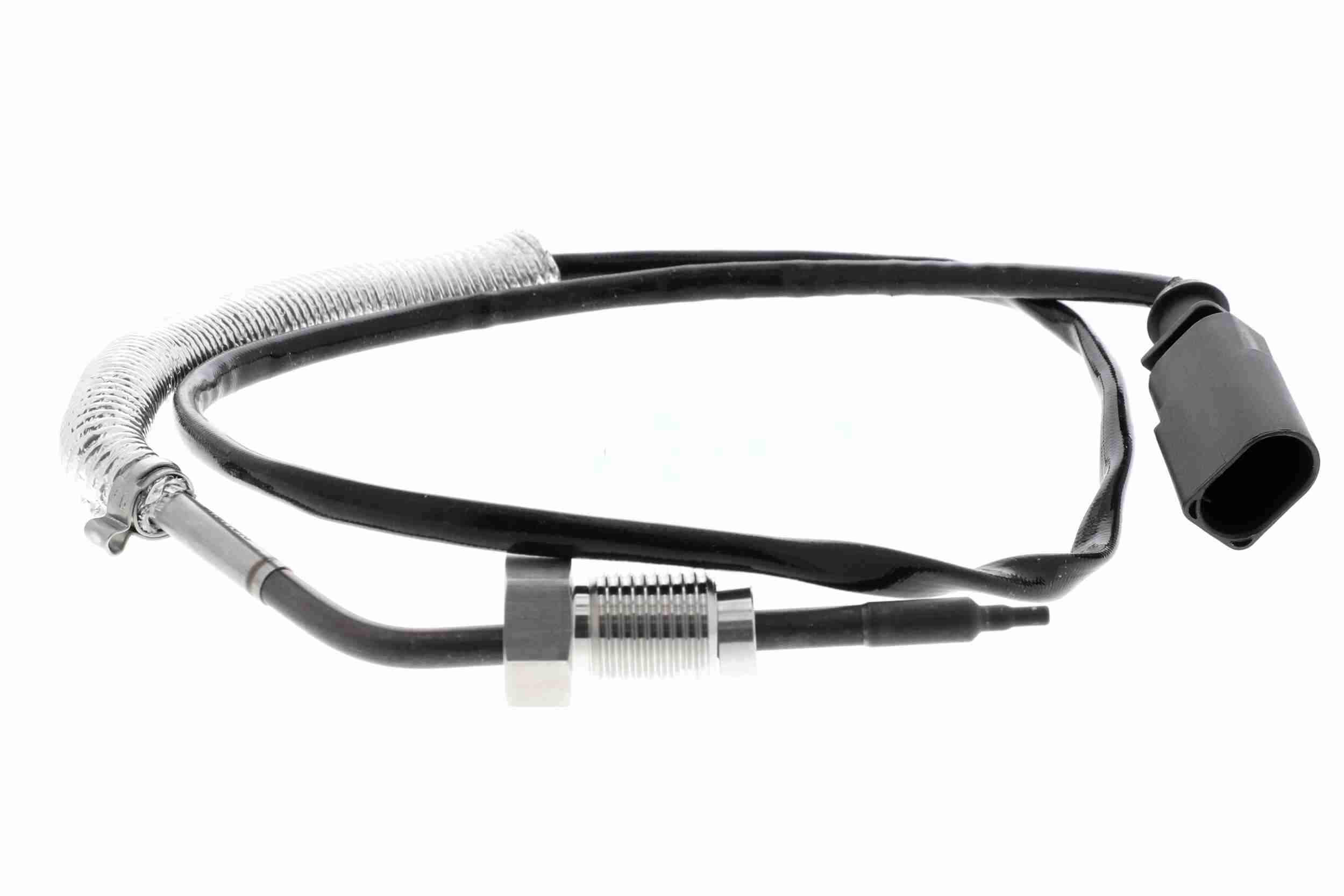 Vemo Sensor uitlaatgastemperatuur V10-72-1351