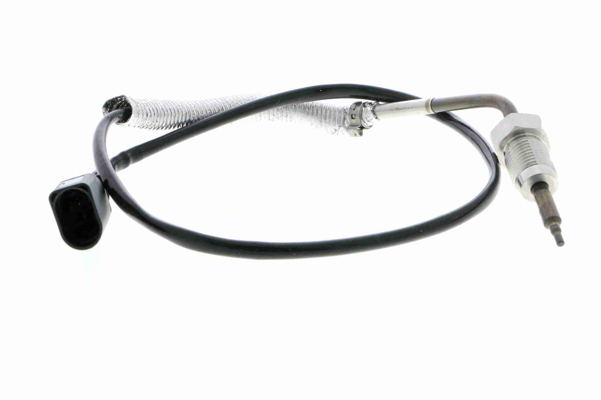 Vemo Sensor uitlaatgastemperatuur V10-72-1352