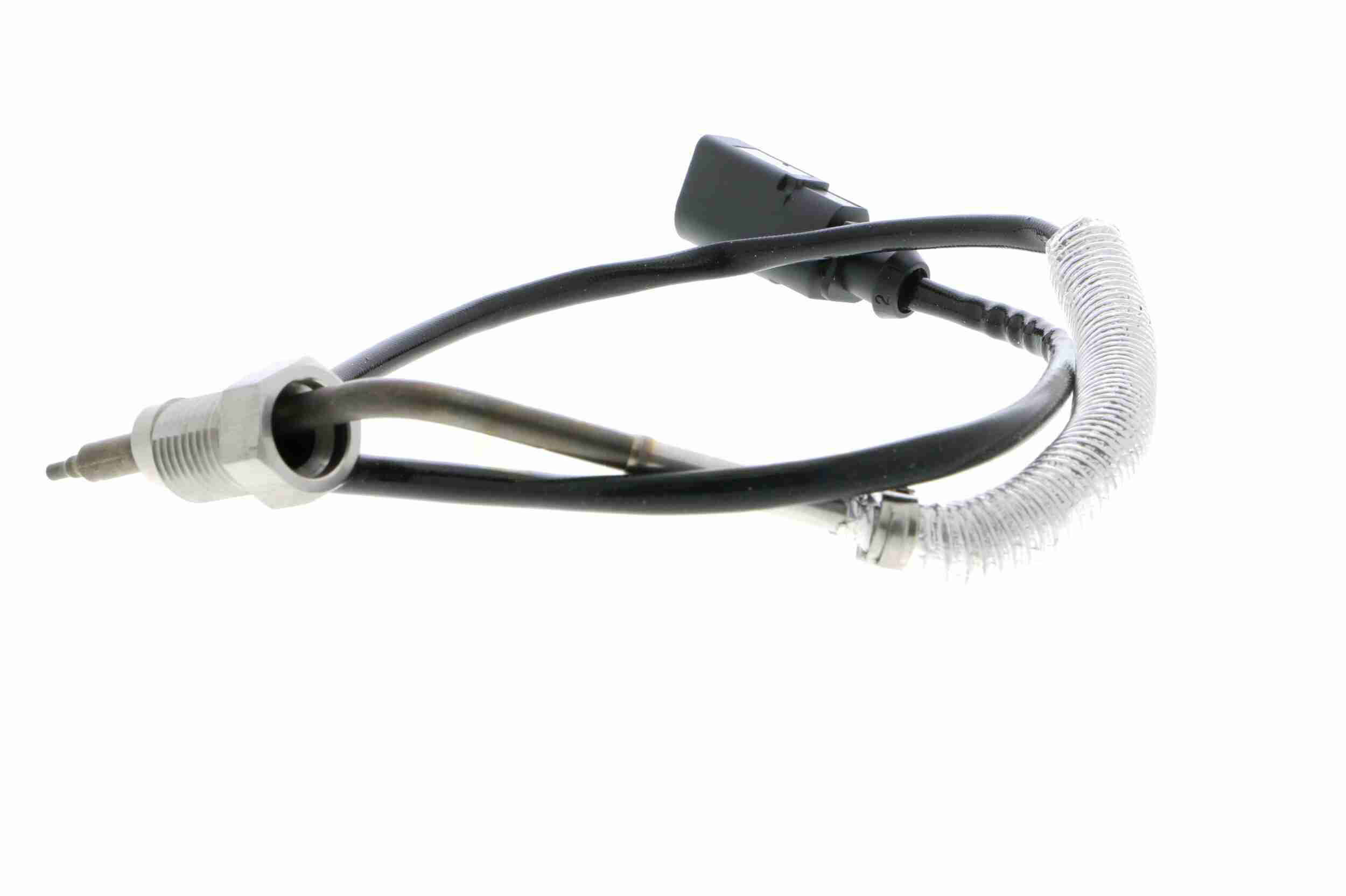 Vemo Sensor uitlaatgastemperatuur V10-72-1352