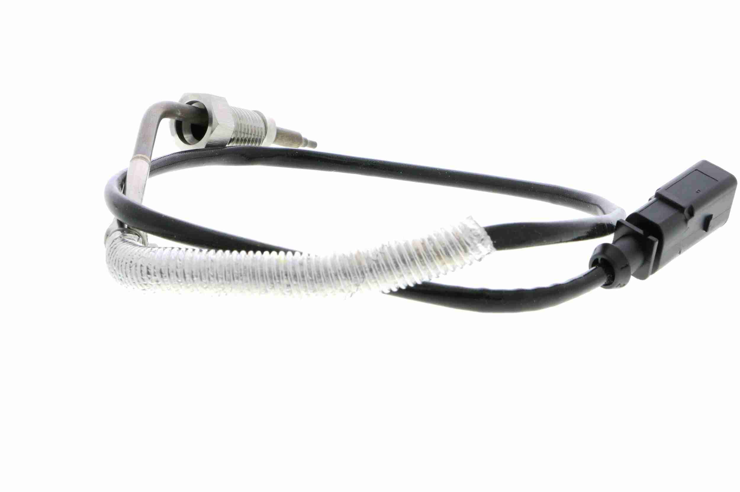 Vemo Sensor uitlaatgastemperatuur V10-72-1352