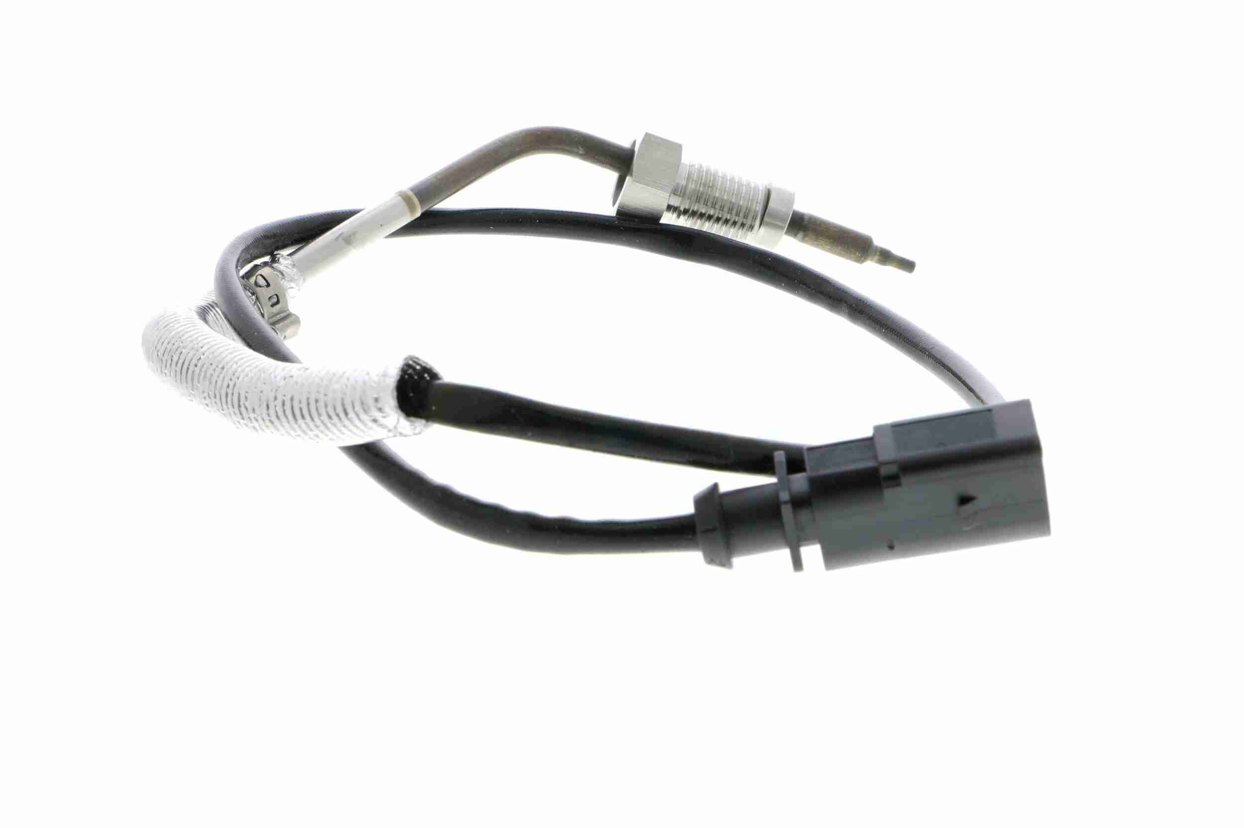 Vemo Sensor uitlaatgastemperatuur V10-72-1352