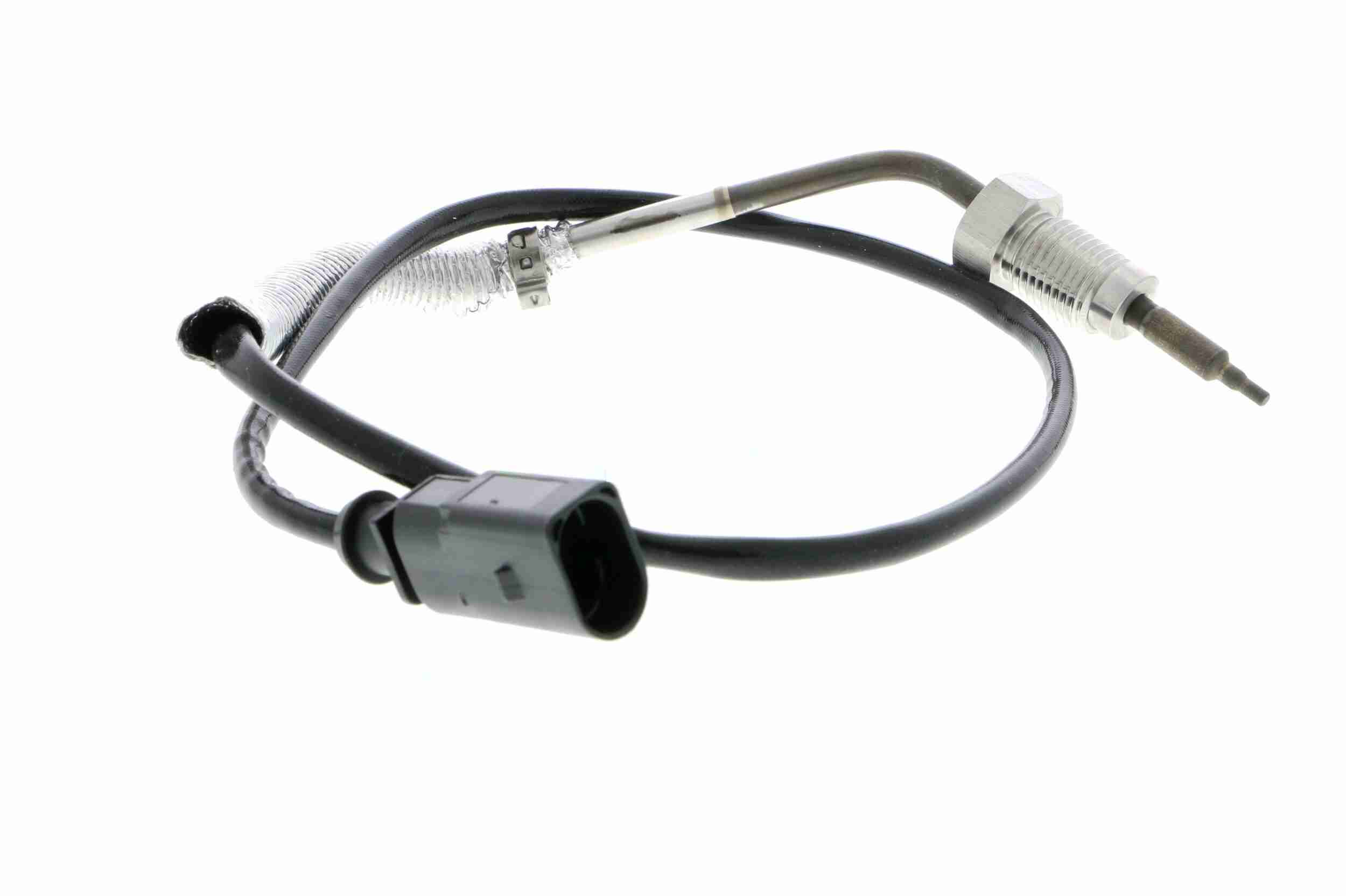 Vemo Sensor uitlaatgastemperatuur V10-72-1352