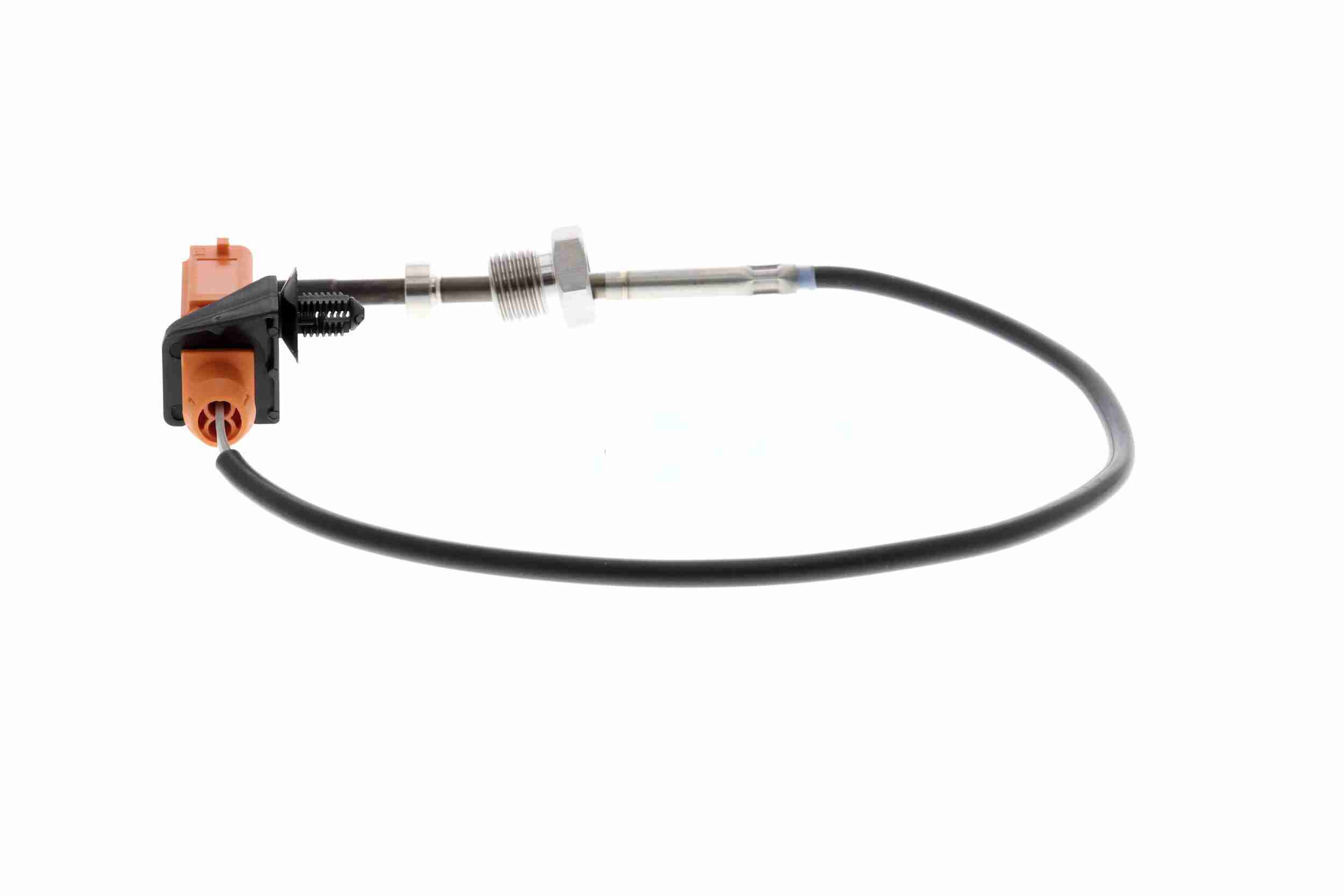 Vemo Sensor uitlaatgastemperatuur V10-72-1353