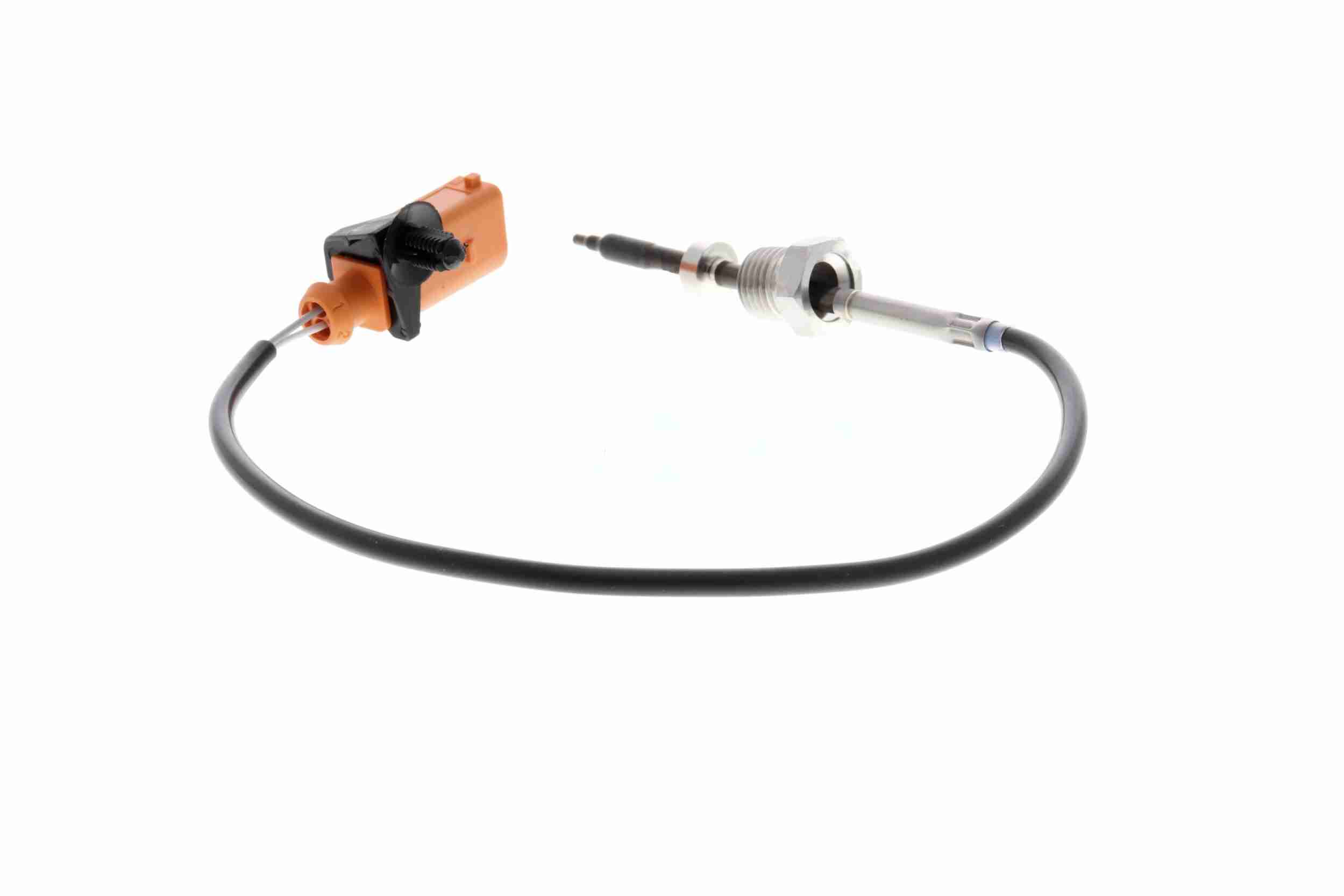 Vemo Sensor uitlaatgastemperatuur V10-72-1353