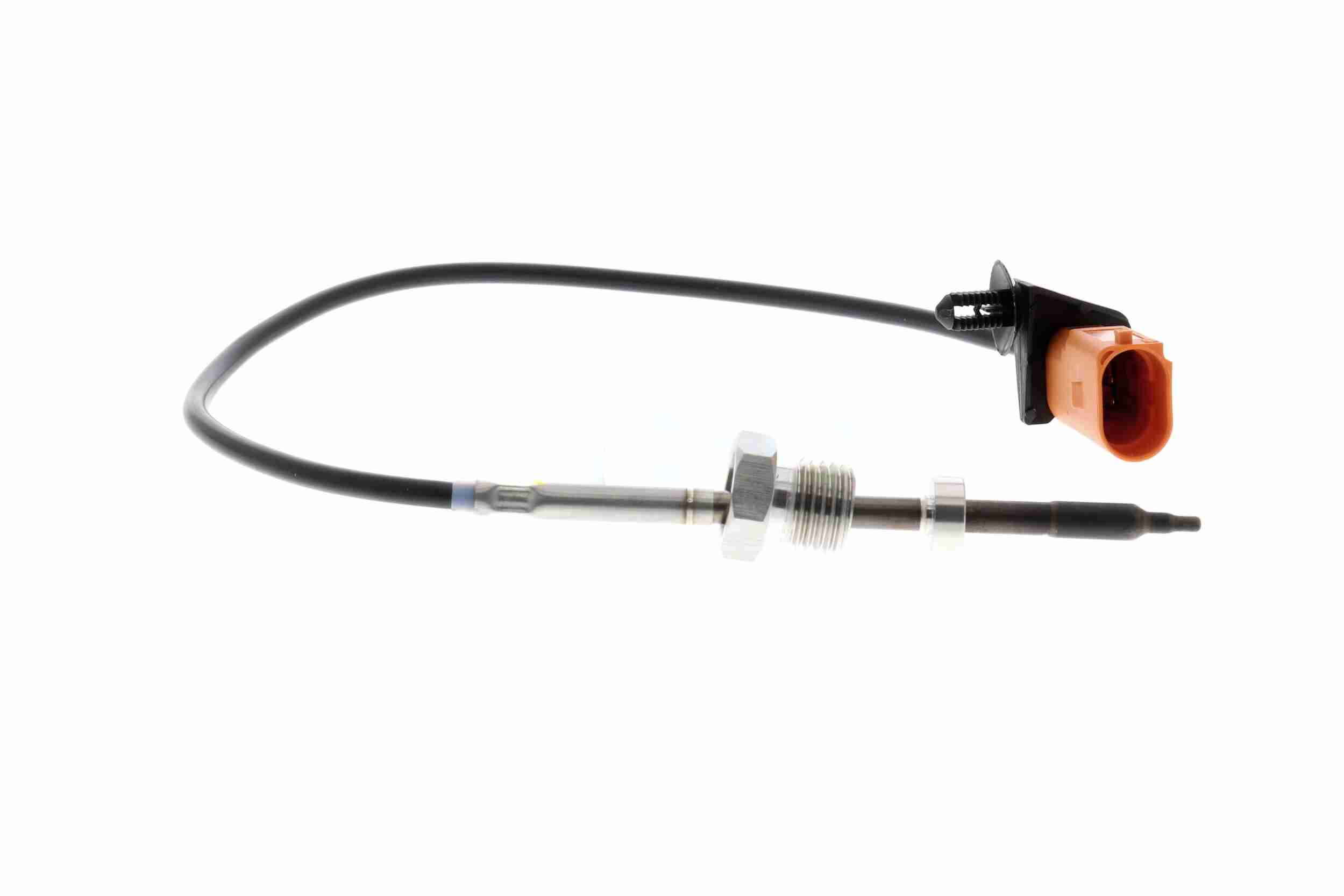 Vemo Sensor uitlaatgastemperatuur V10-72-1353